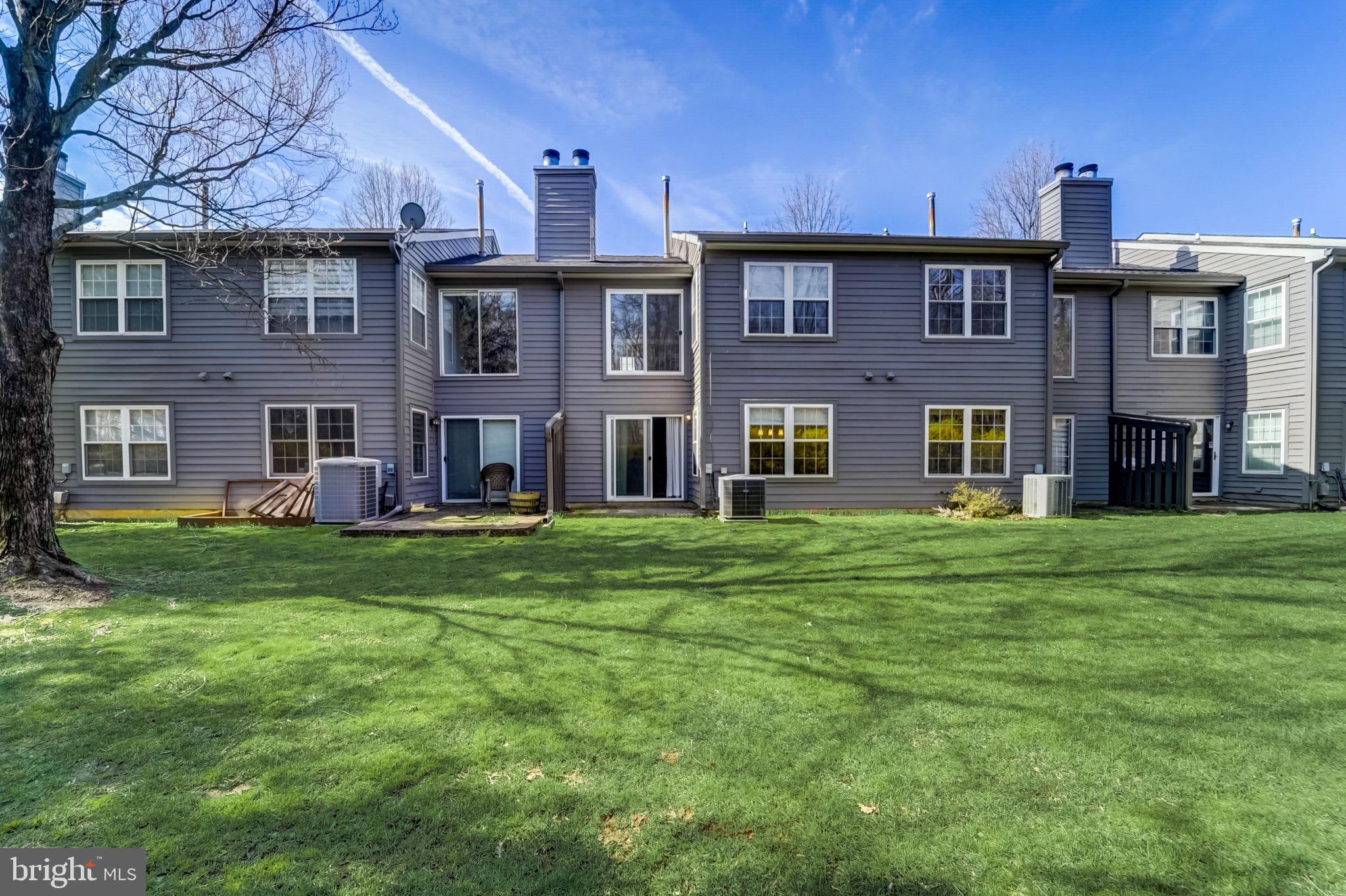 3-C Brookline Ct