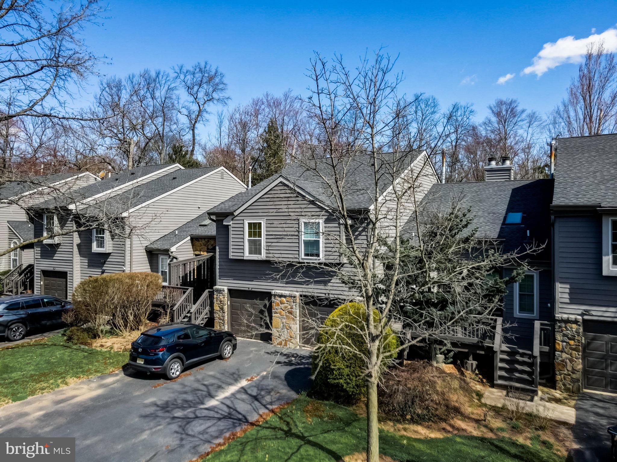 3-C Brookline Ct