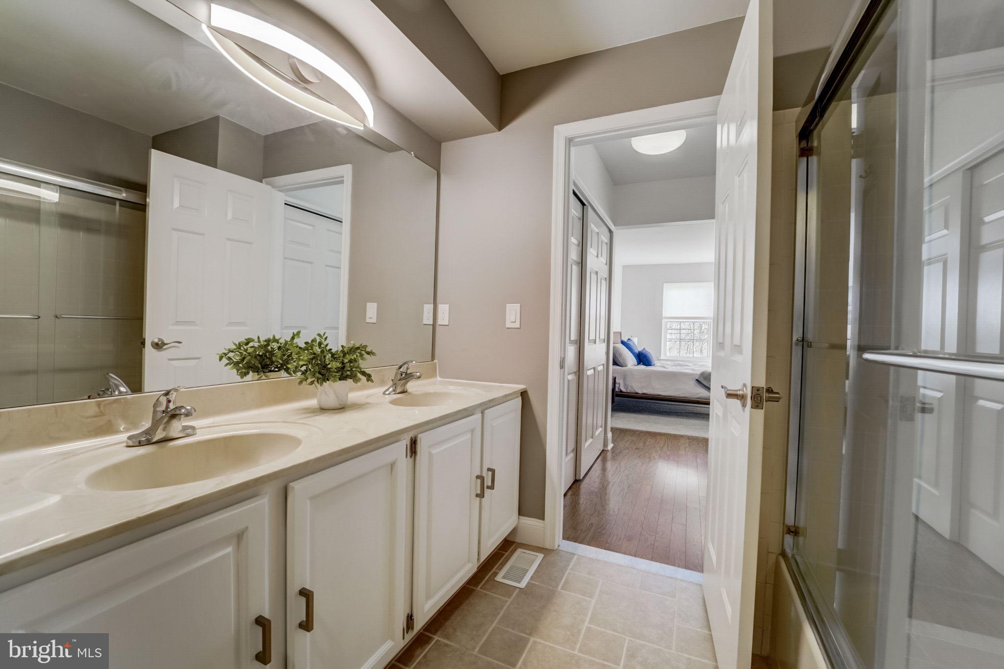 3-C Brookline Ct
