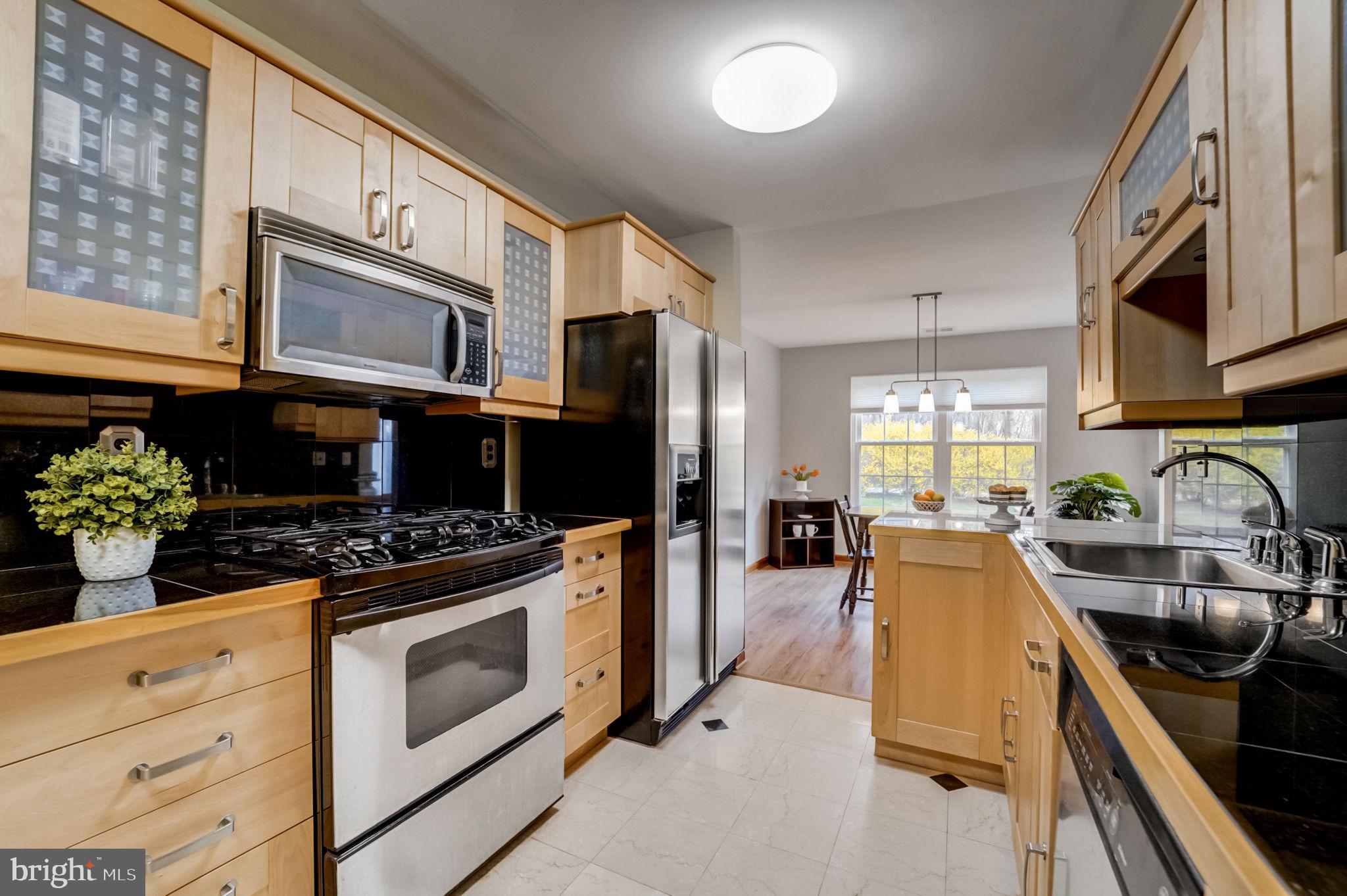 3-C Brookline Ct
