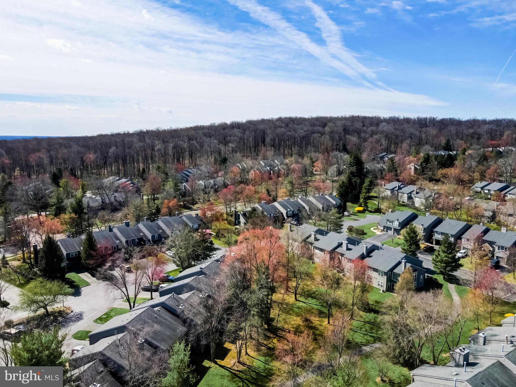 3-C Brookline Ct