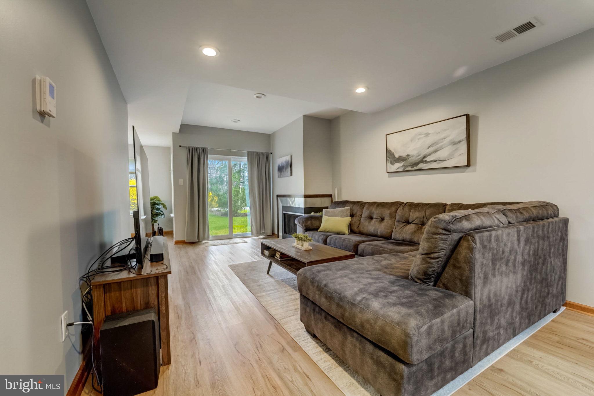 3-C Brookline Ct