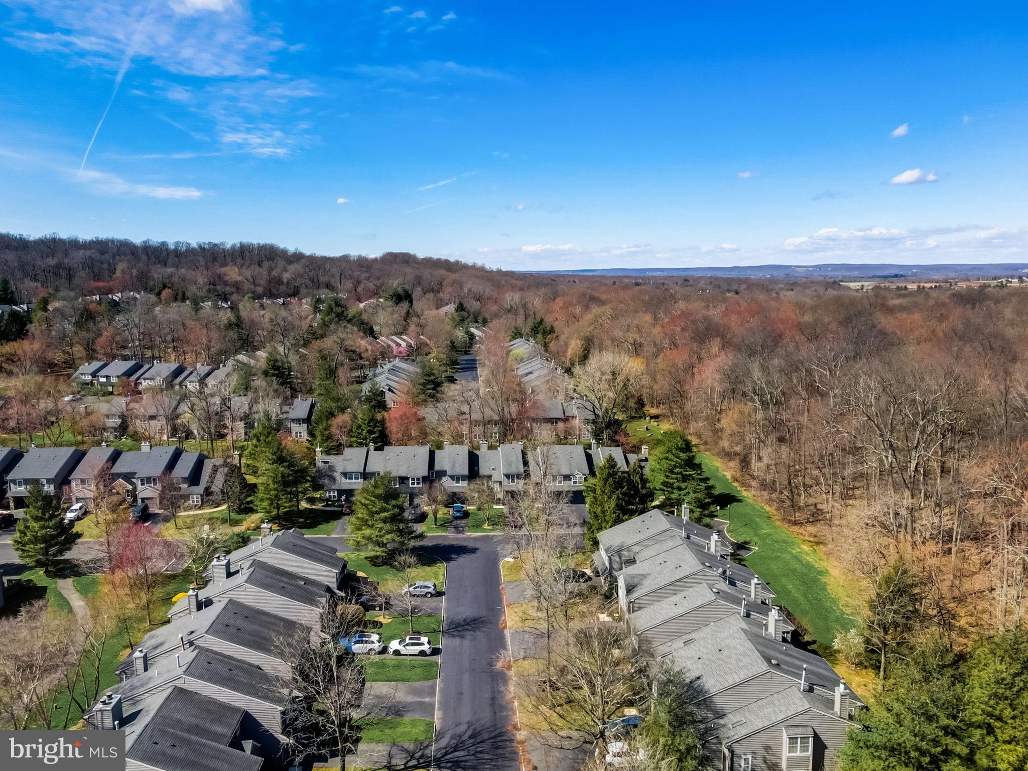 3-C Brookline Ct