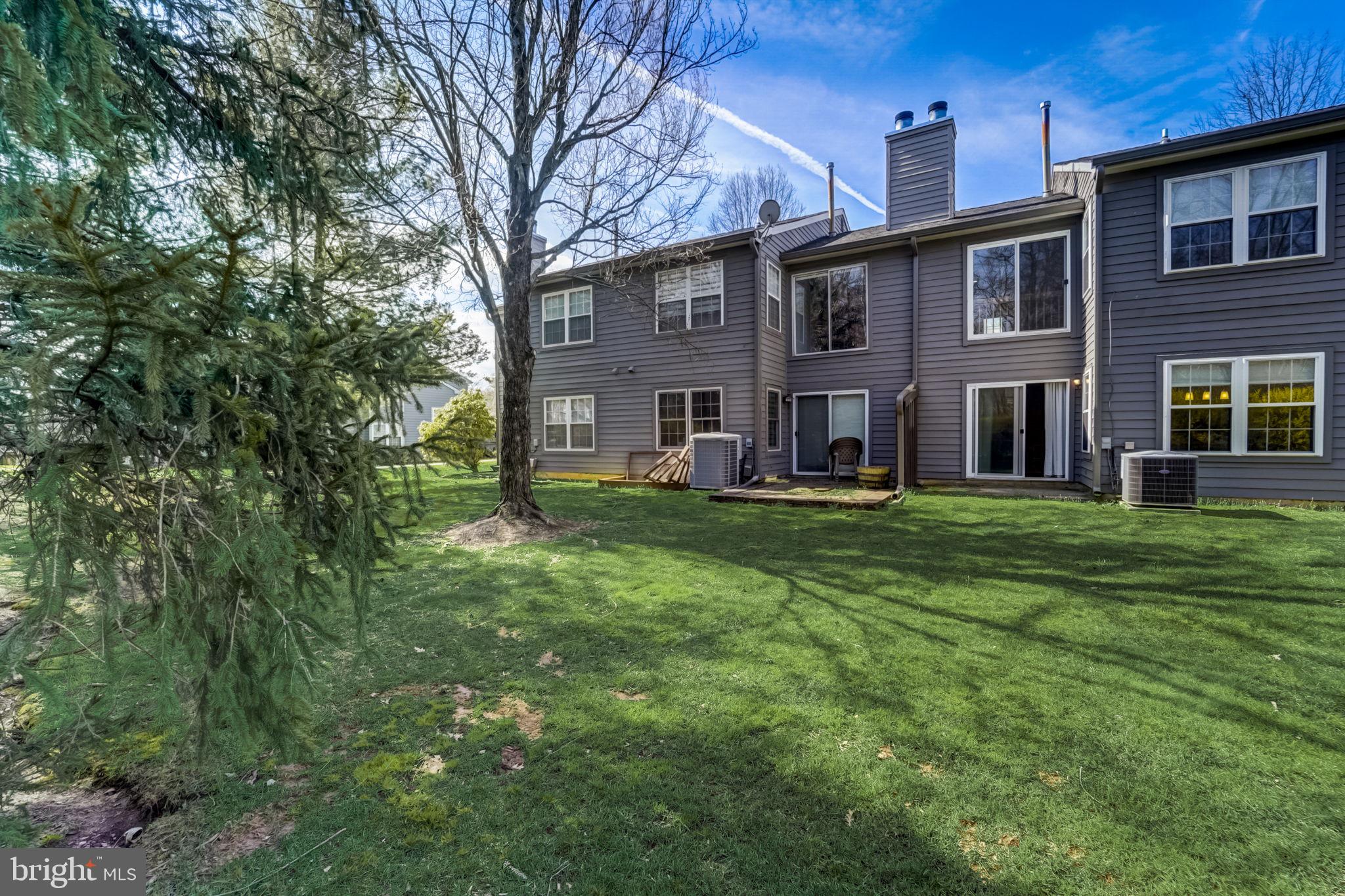 3-C Brookline Ct