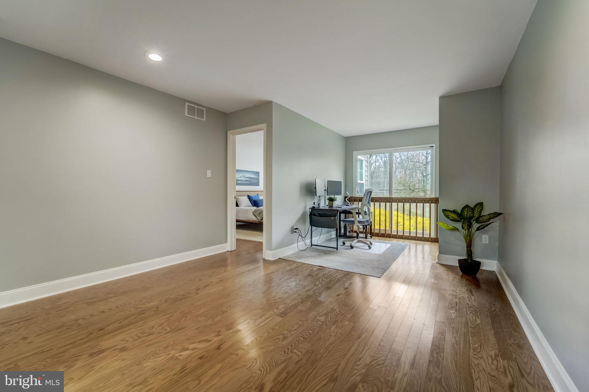 3-C Brookline Ct