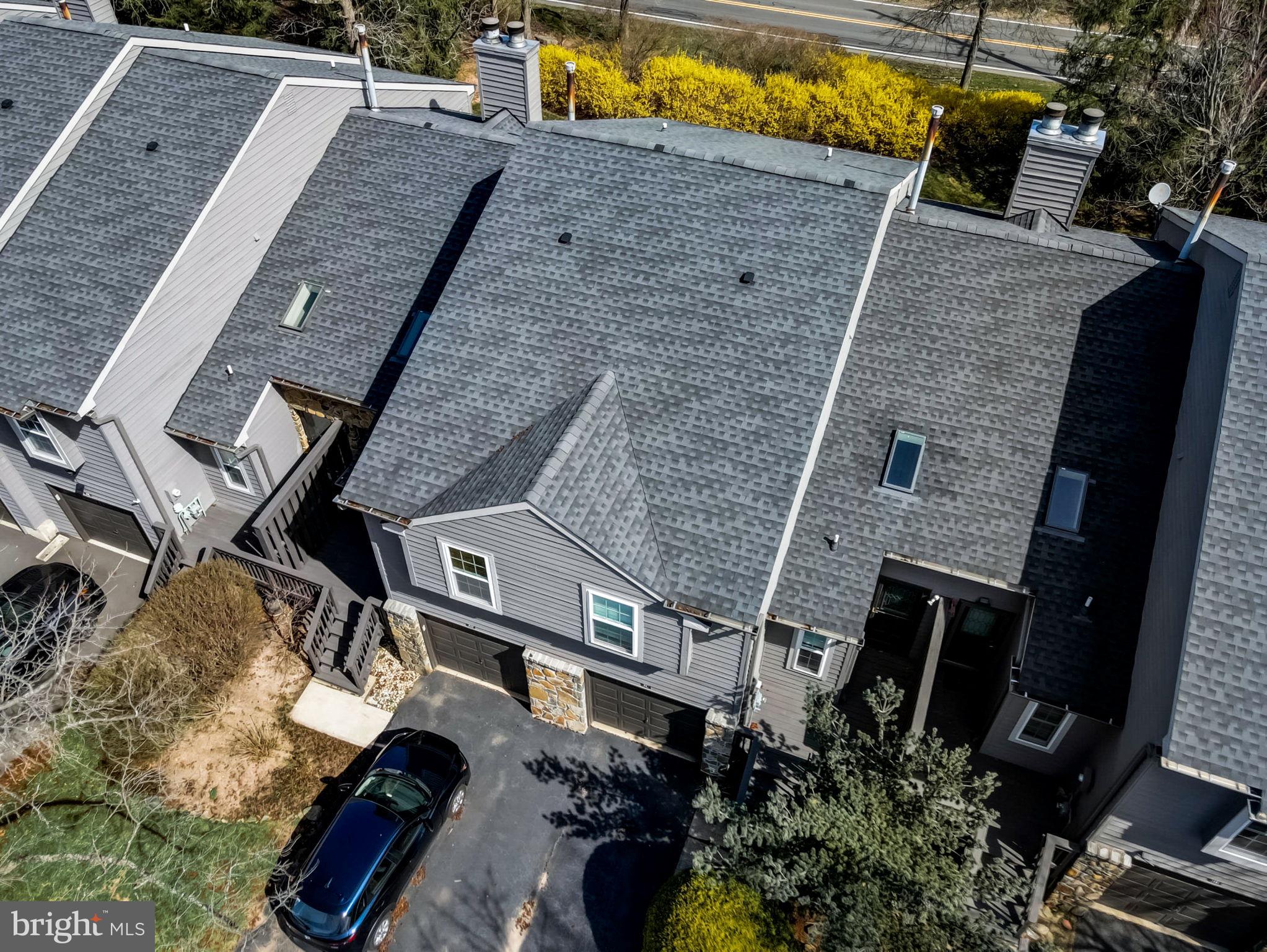 3-C Brookline Ct