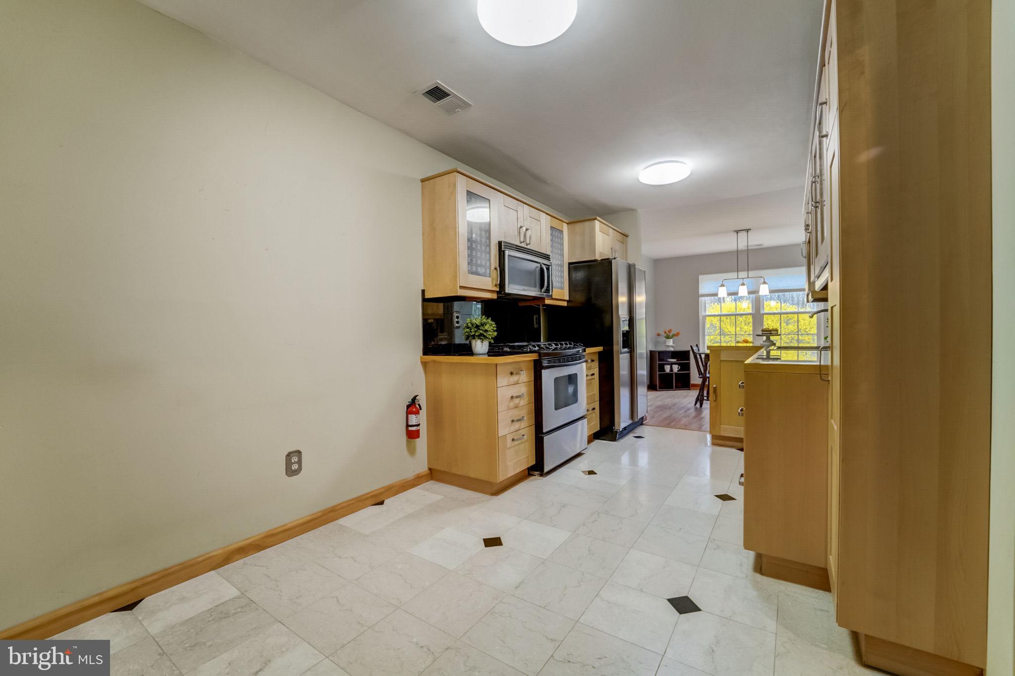 3-C Brookline Ct