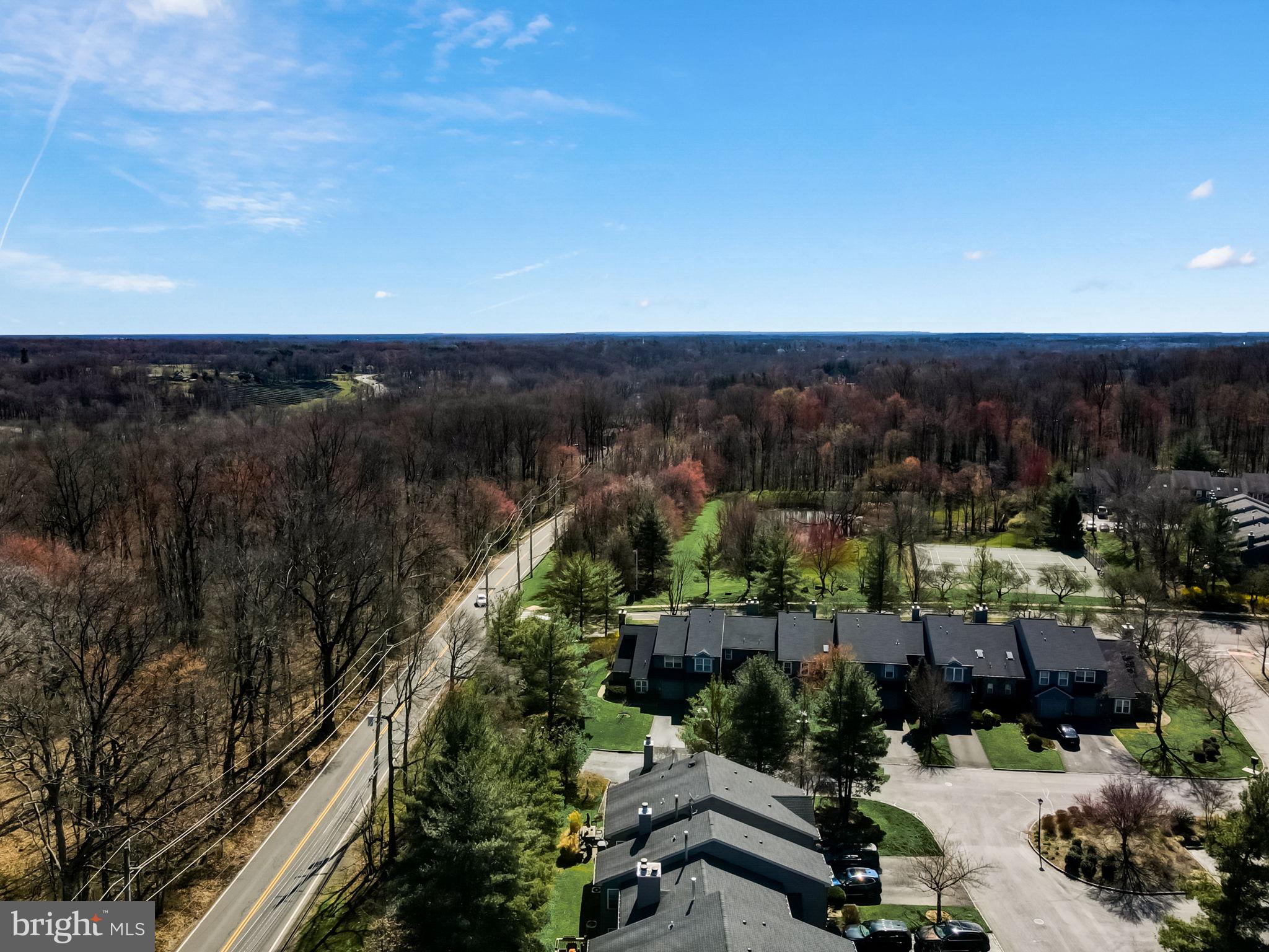 3-C Brookline Ct