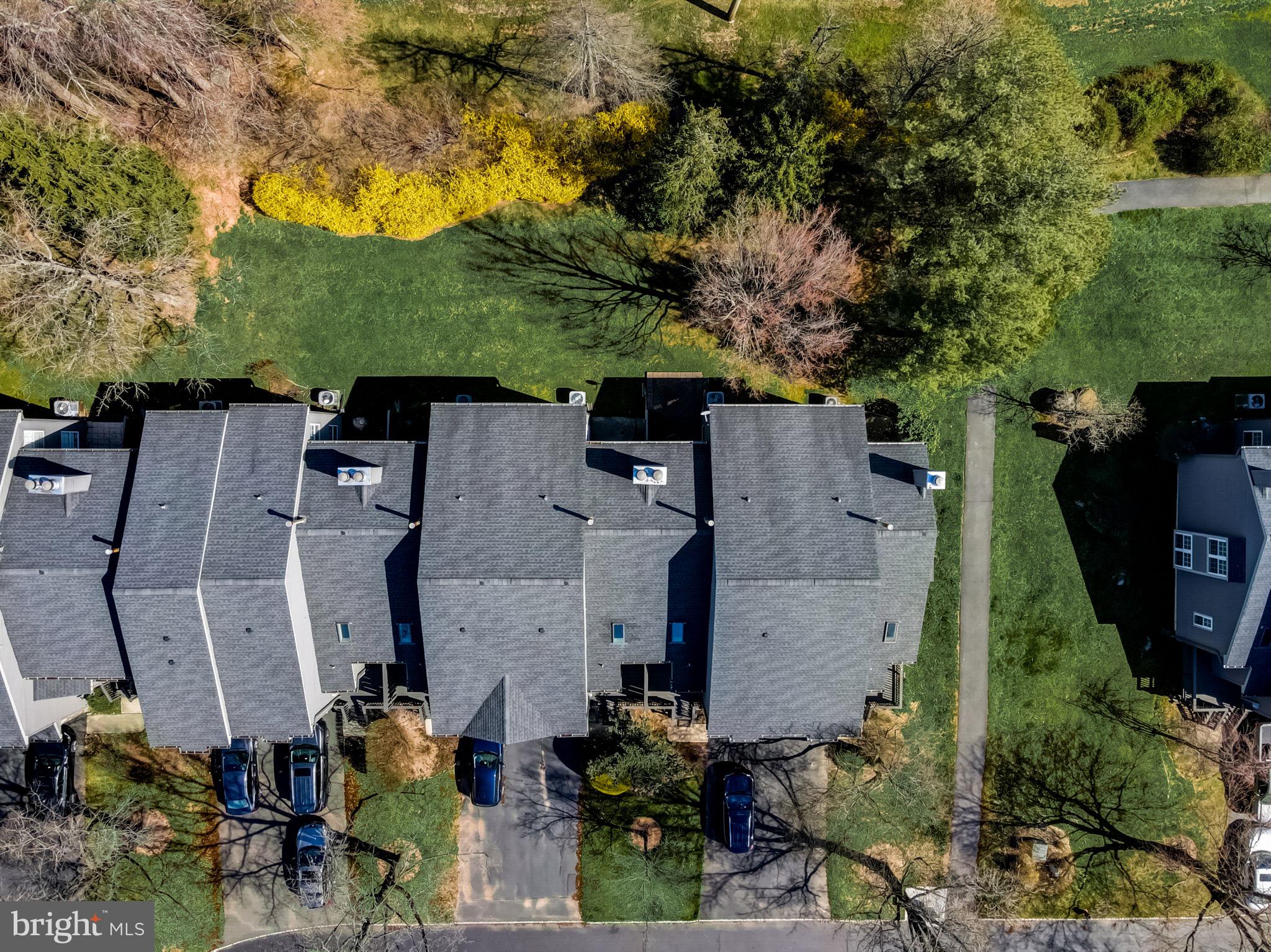 3-C Brookline Ct