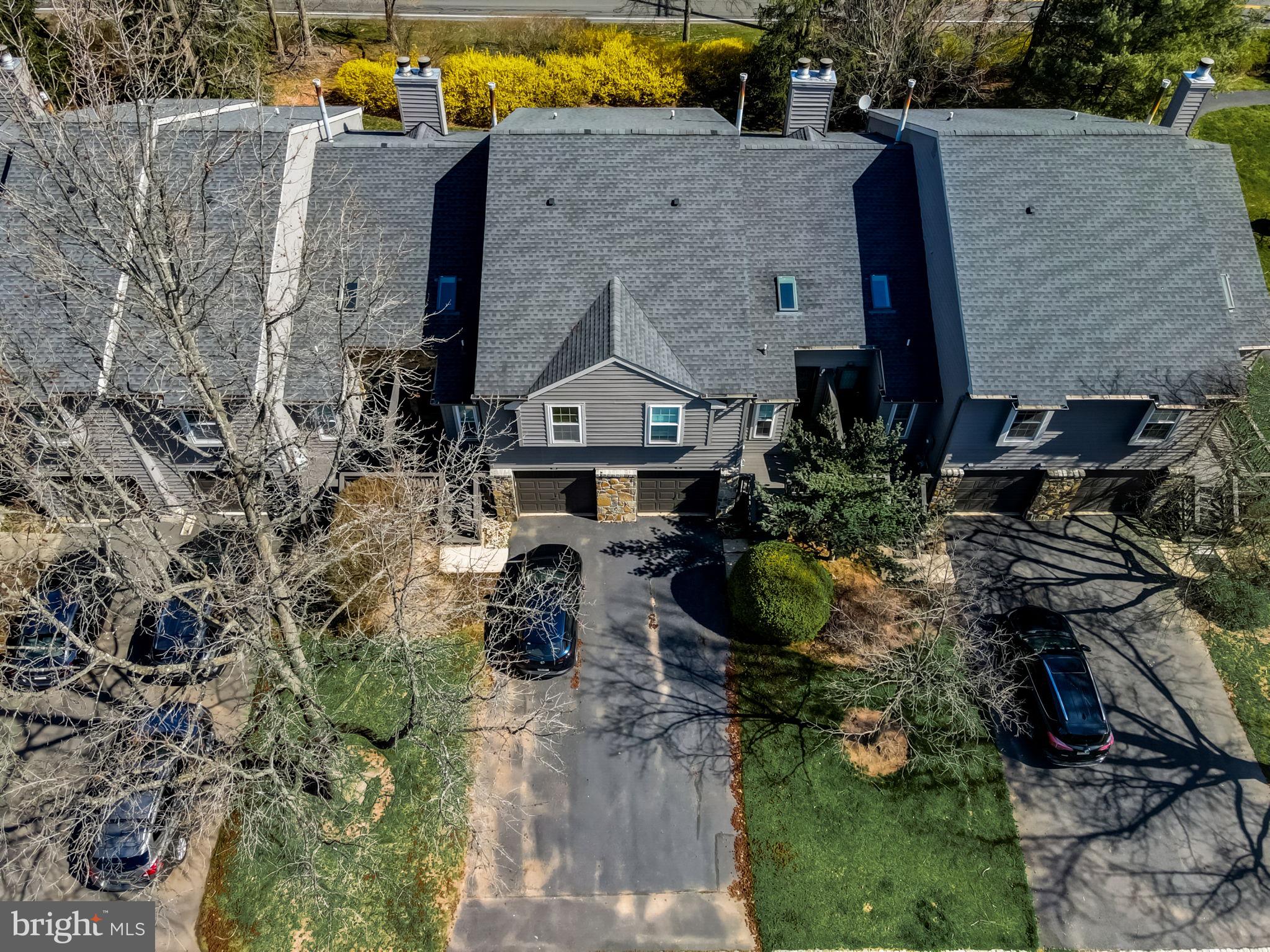 3-C Brookline Ct