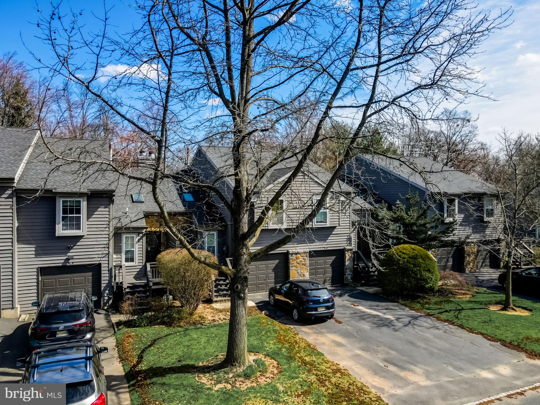 3-C Brookline Ct