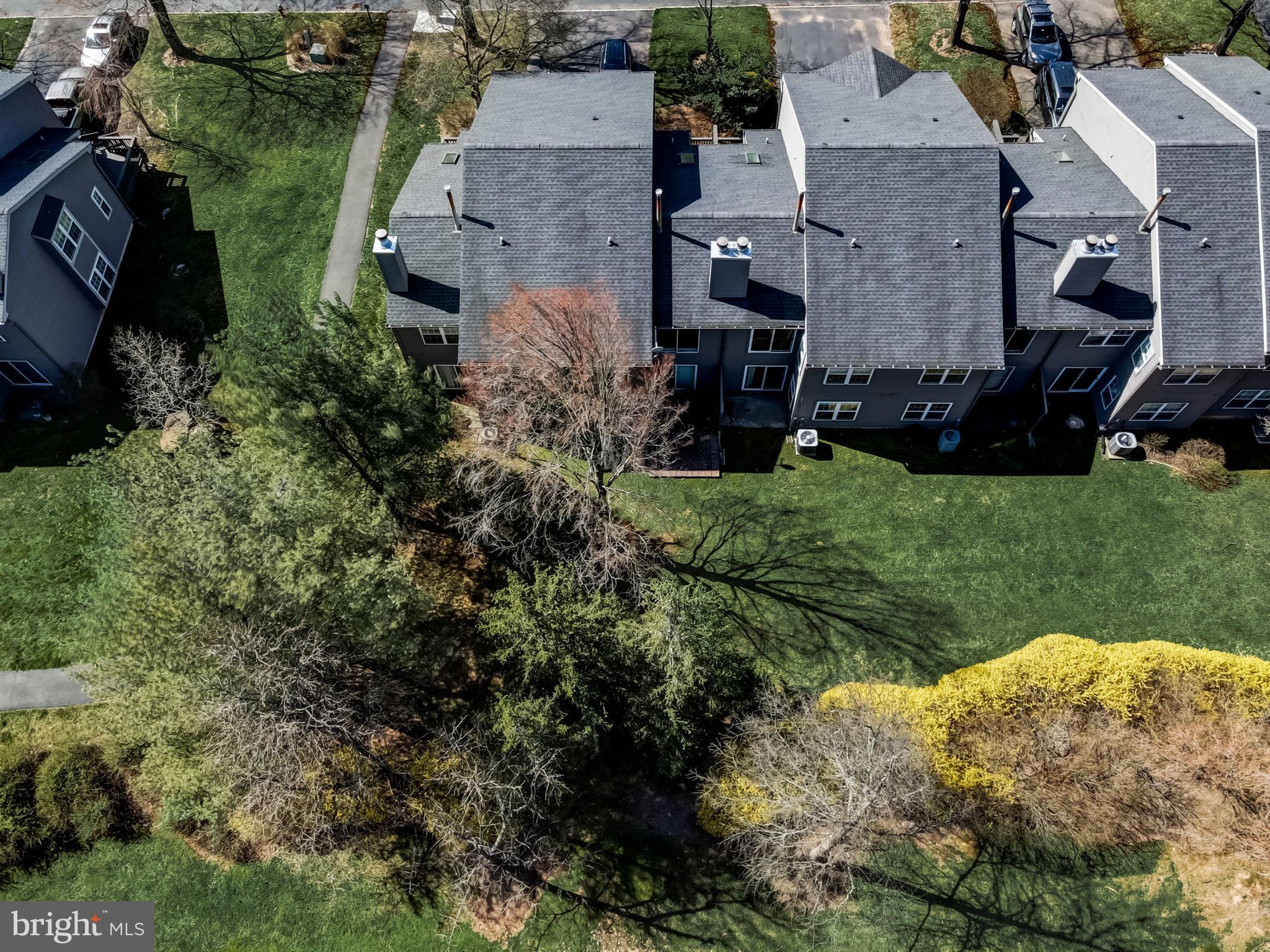 3-C Brookline Ct