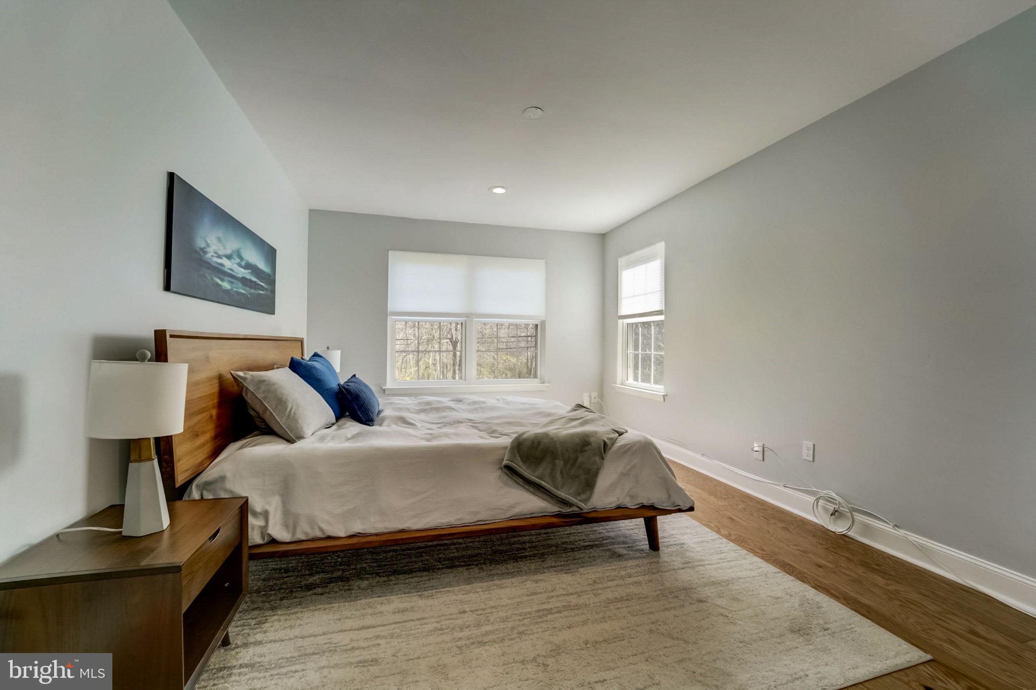 3-C Brookline Ct