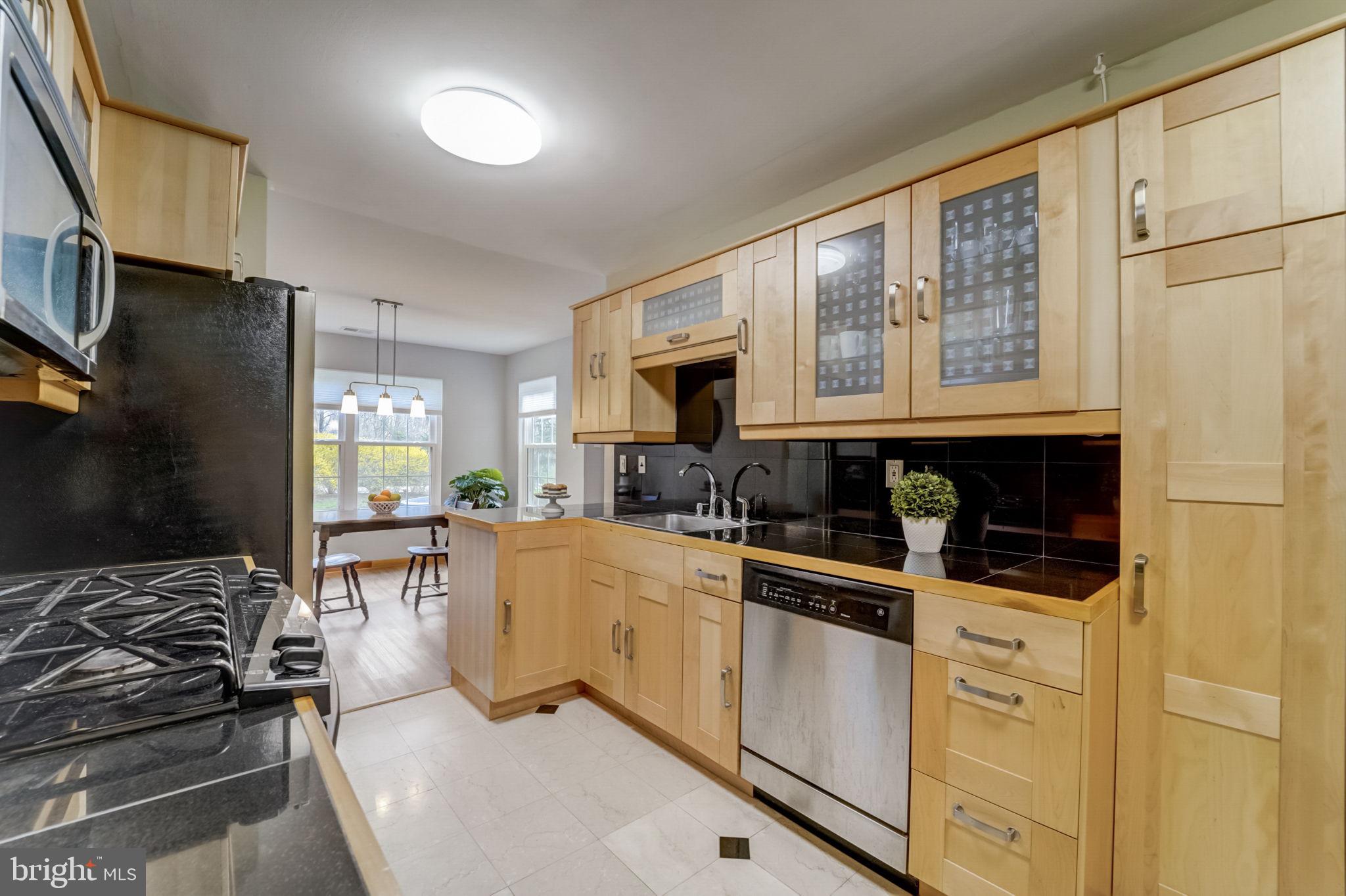 3-C Brookline Ct