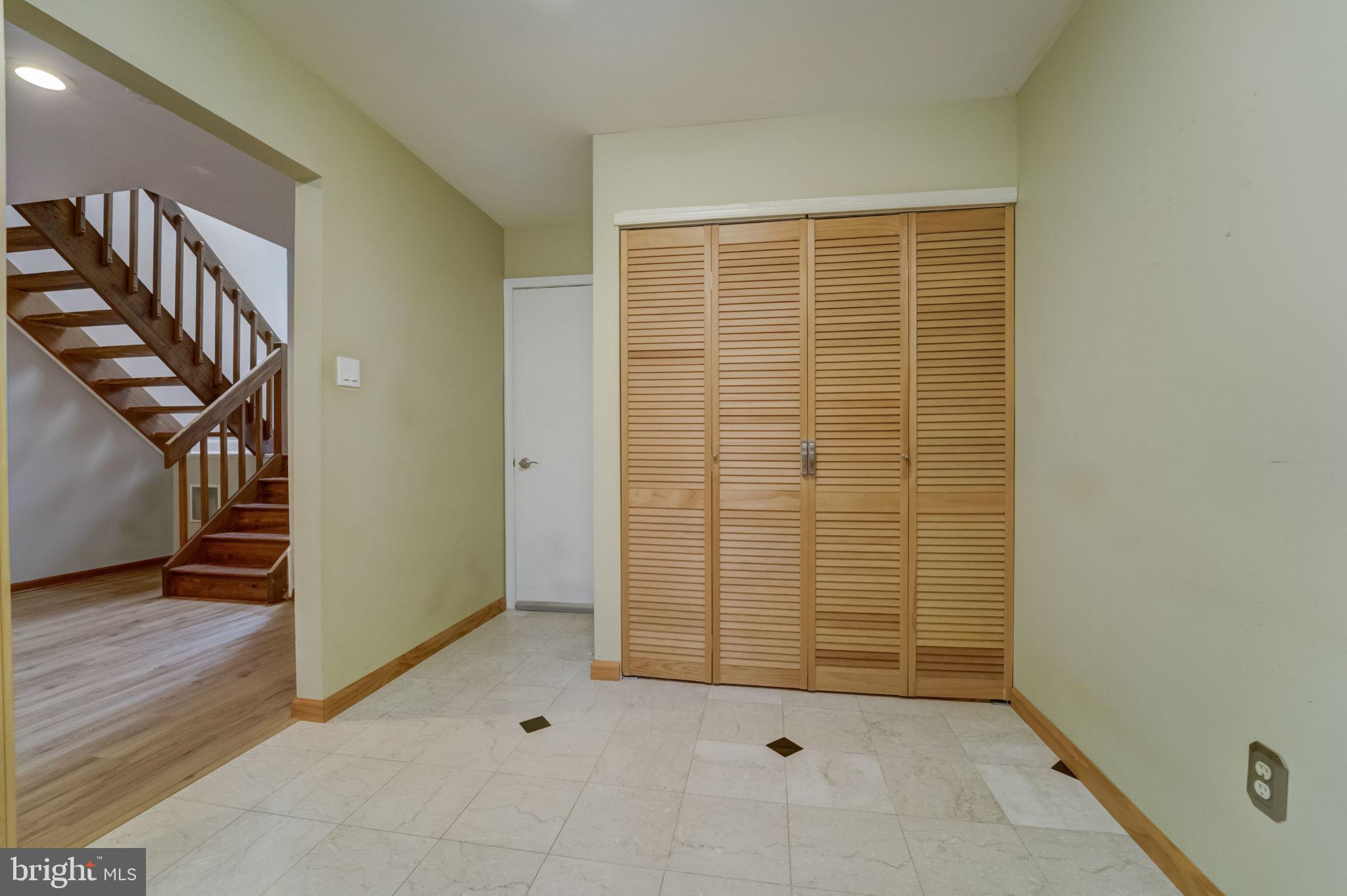 3-C Brookline Ct