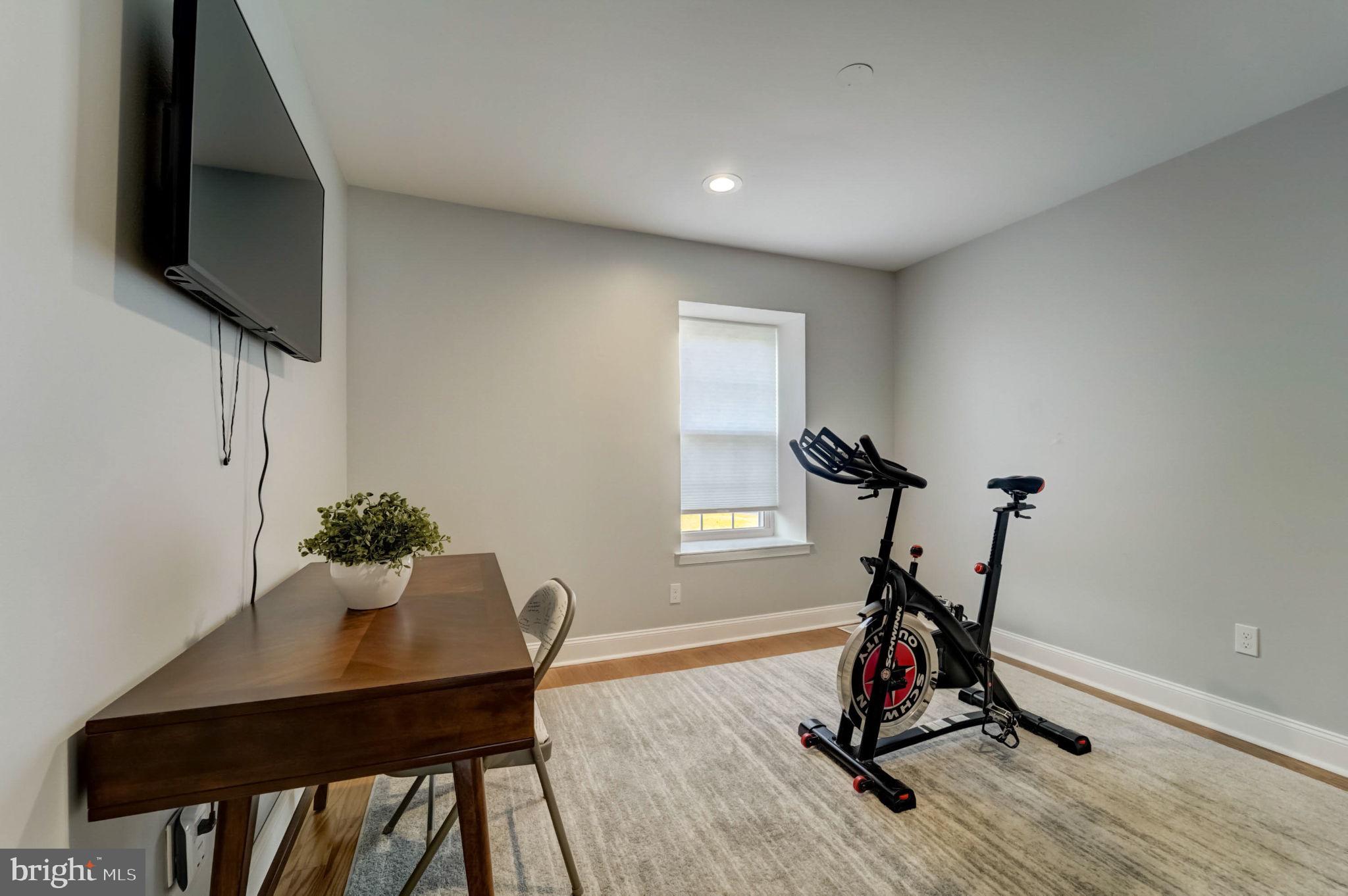 3-C Brookline Ct