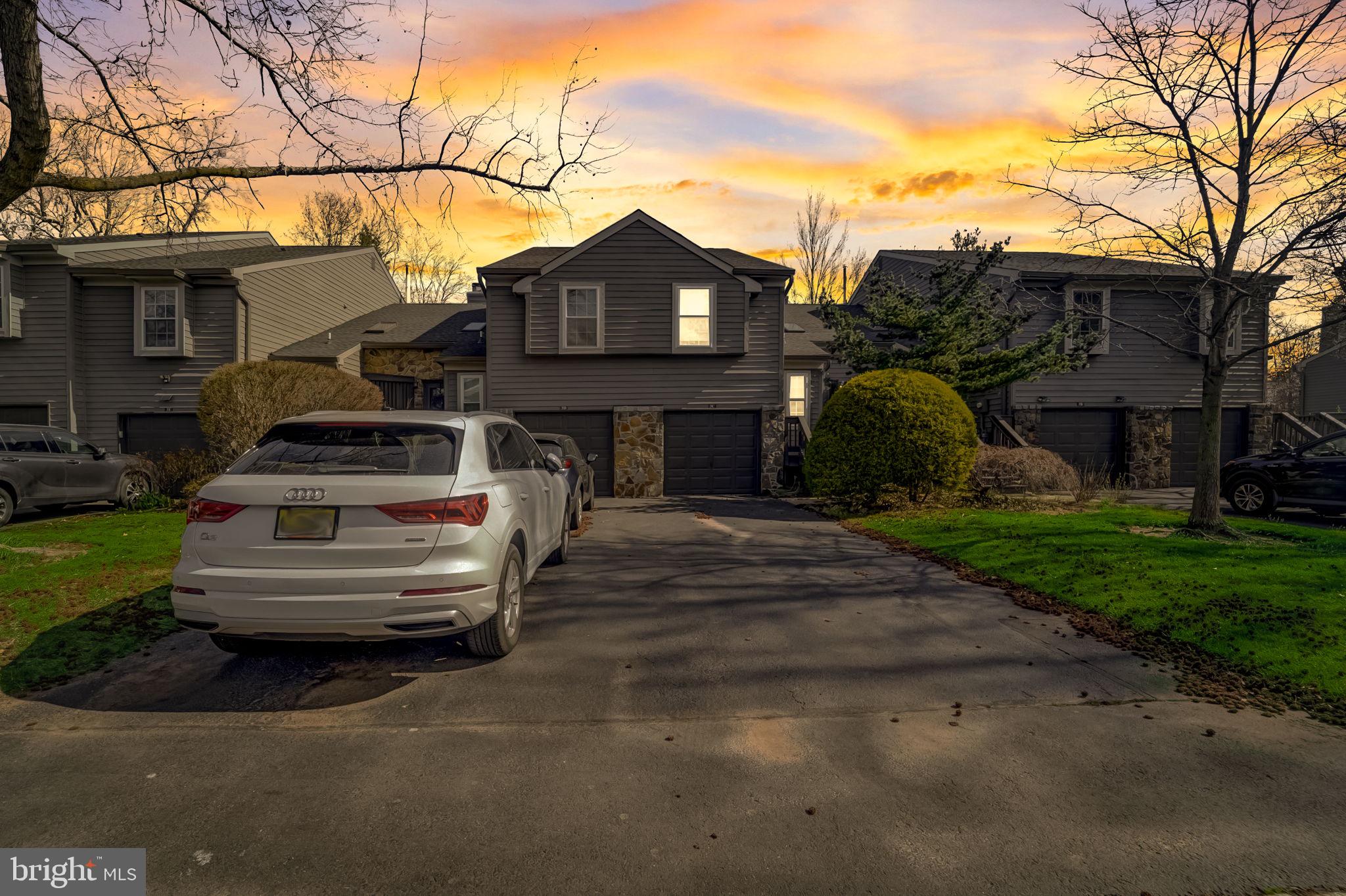 3-C Brookline Ct
