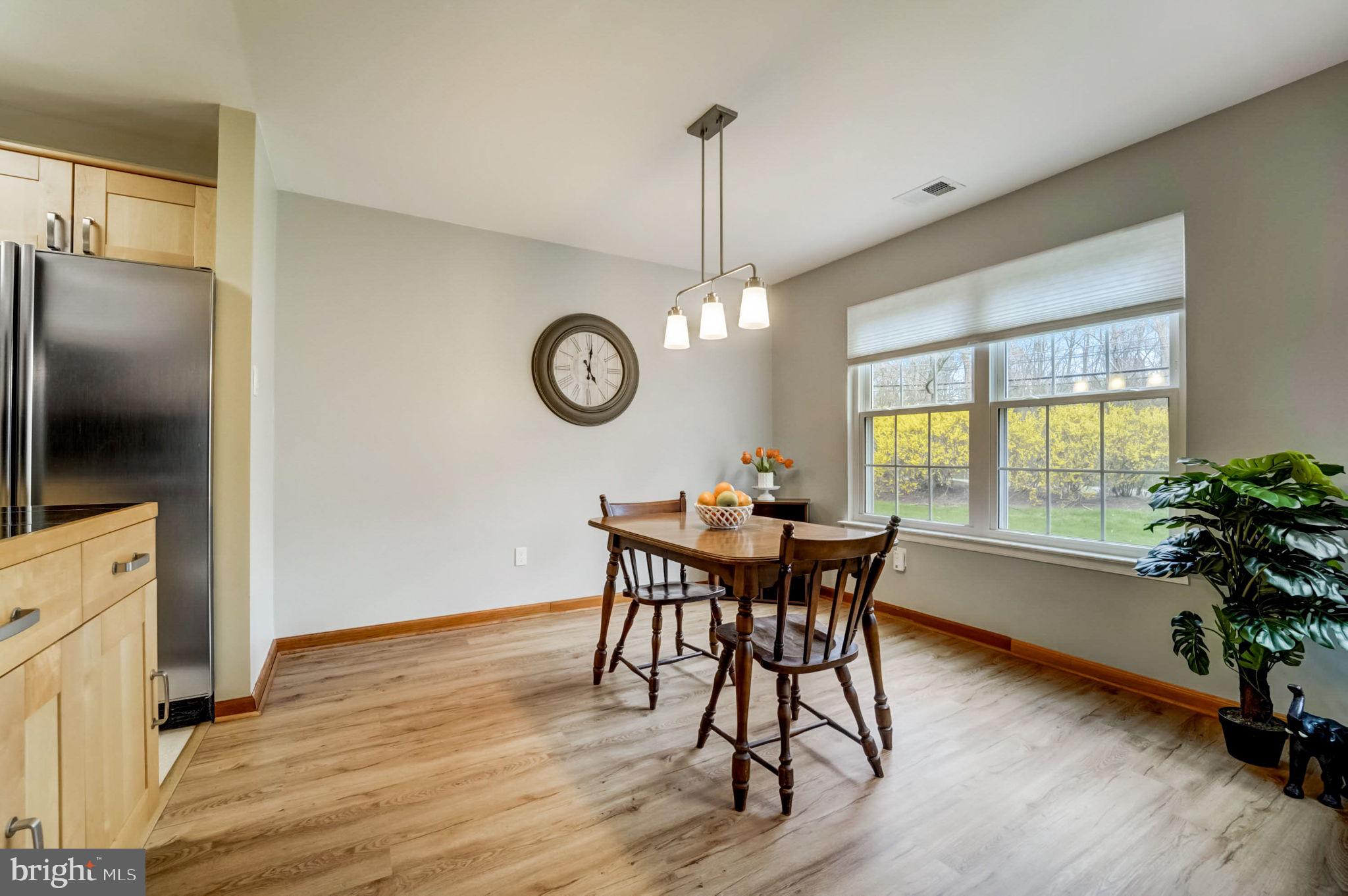 3-C Brookline Ct