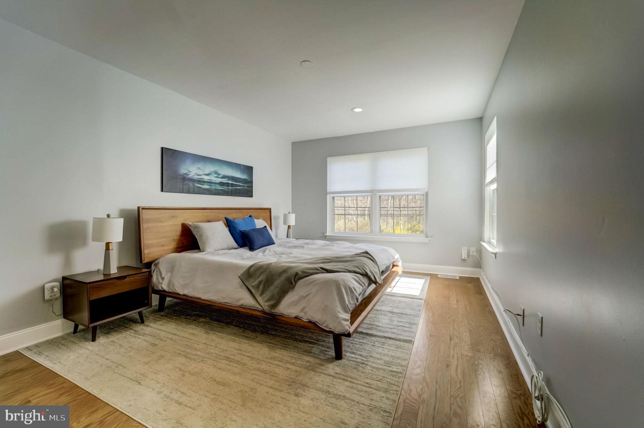 3-C Brookline Ct