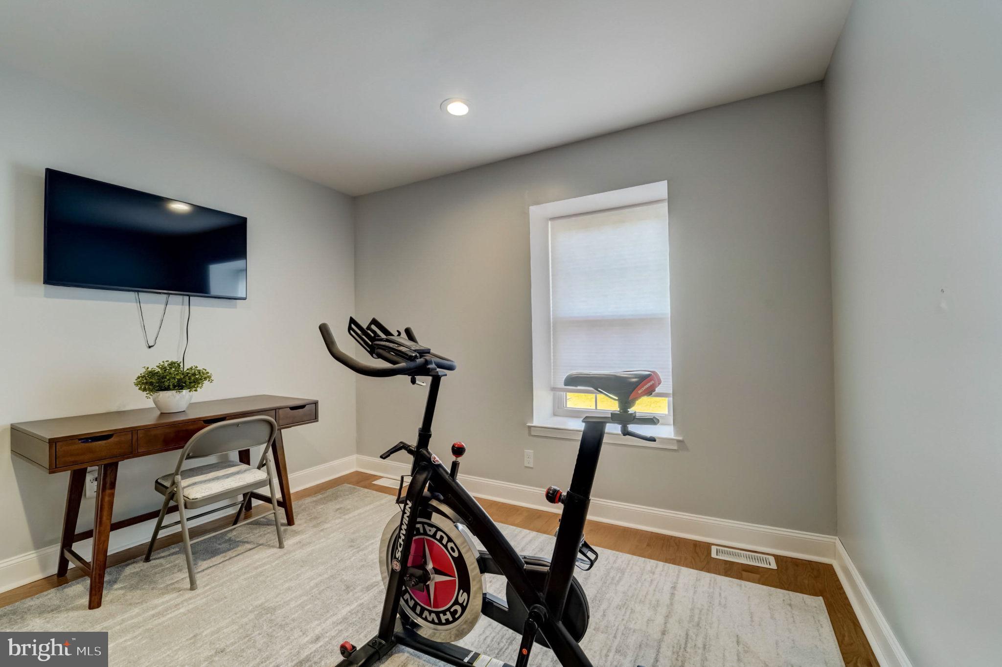 3-C Brookline Ct
