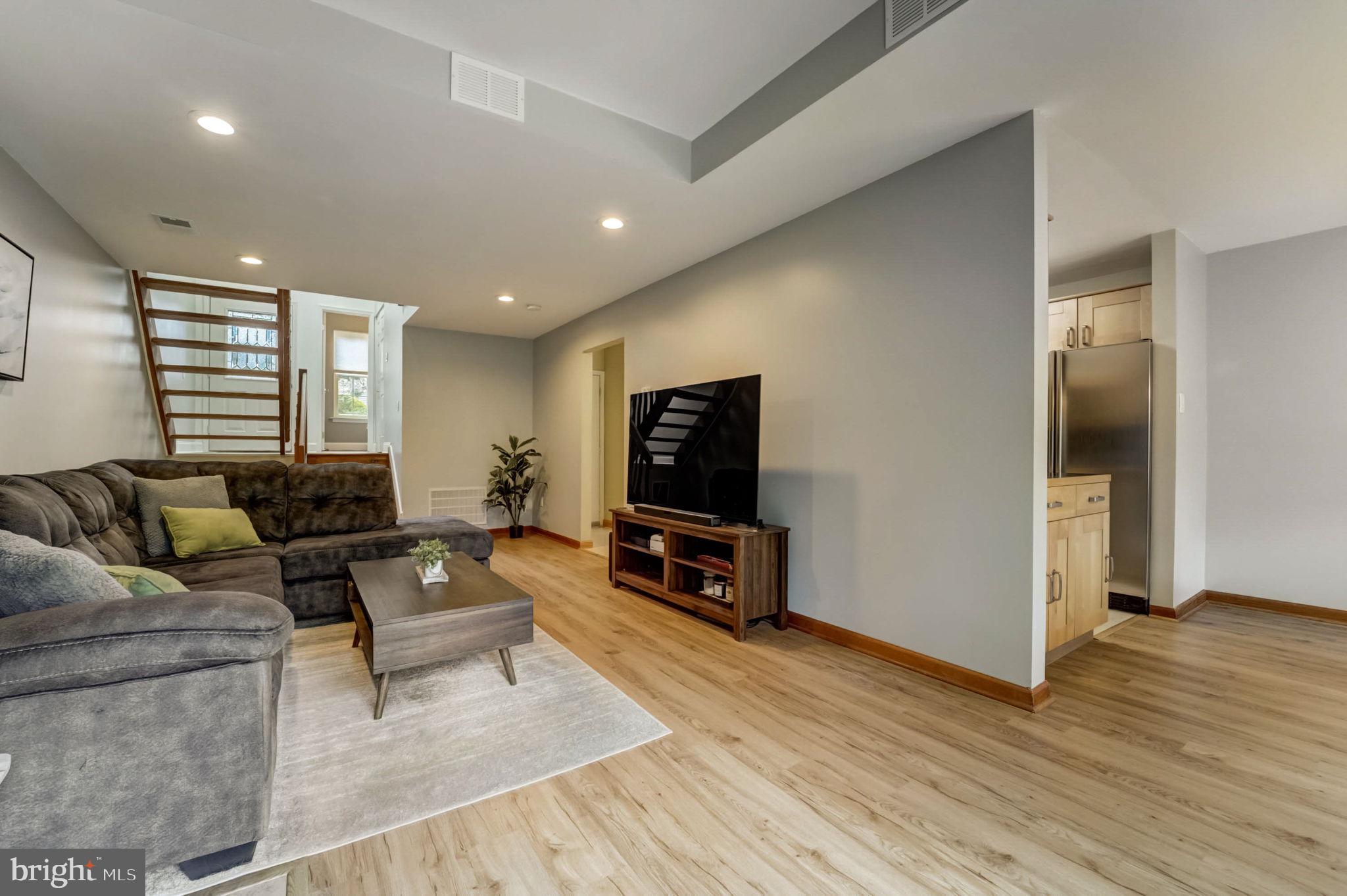 3-C Brookline Ct