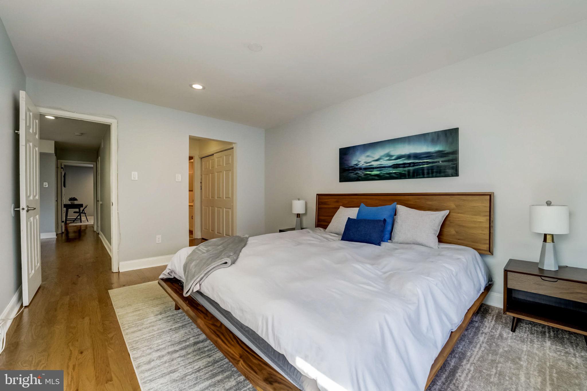 3-C Brookline Ct