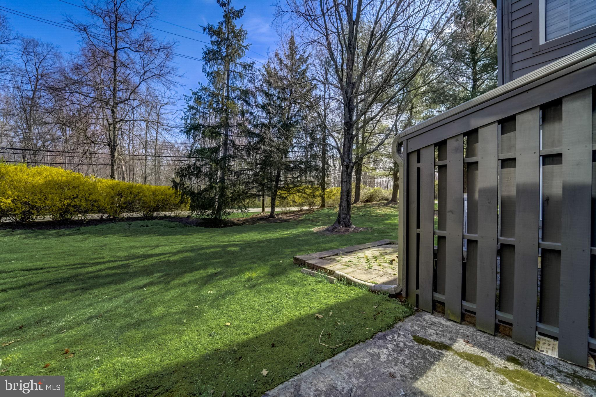 3-C Brookline Ct