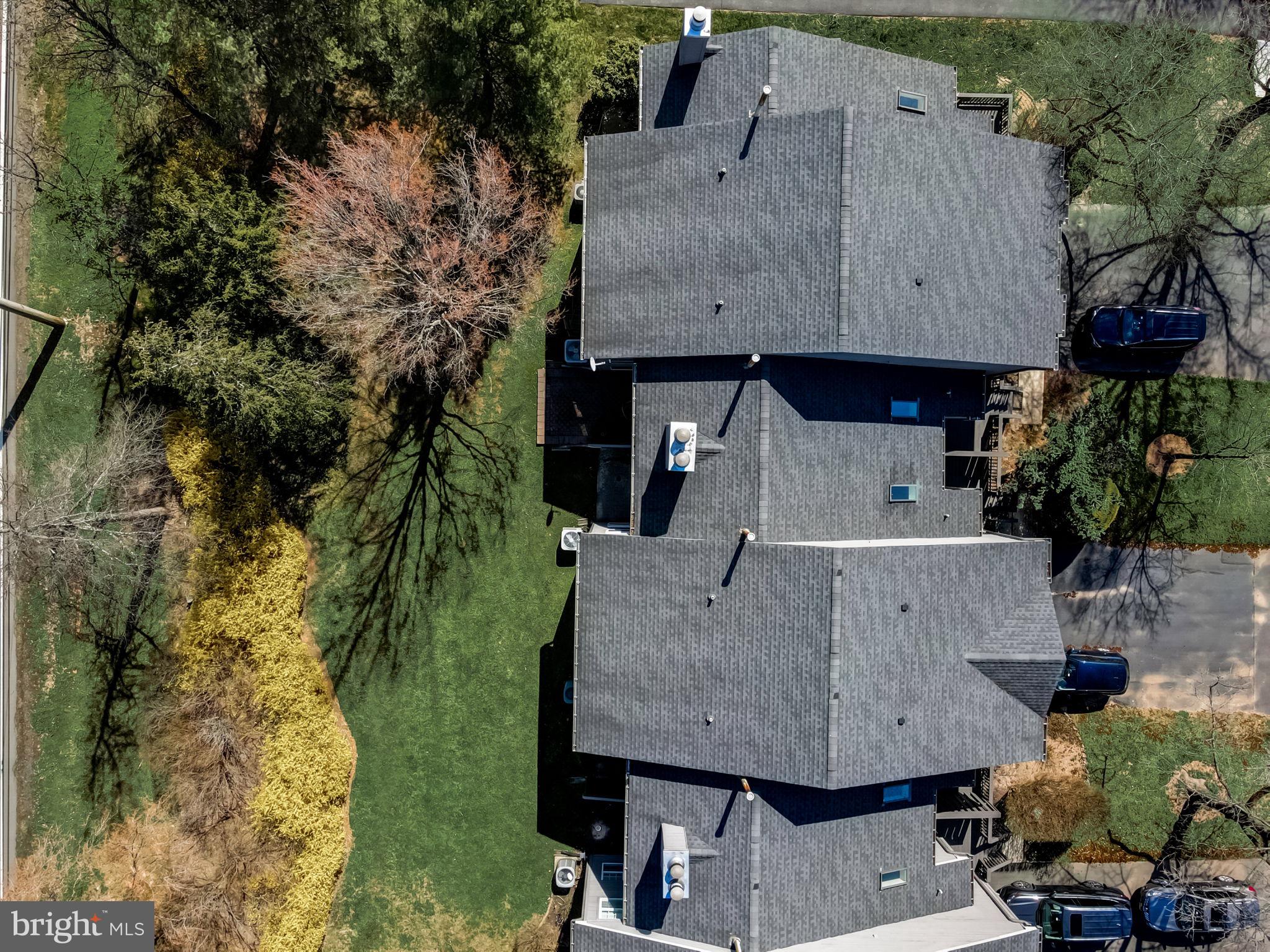 3-C Brookline Ct