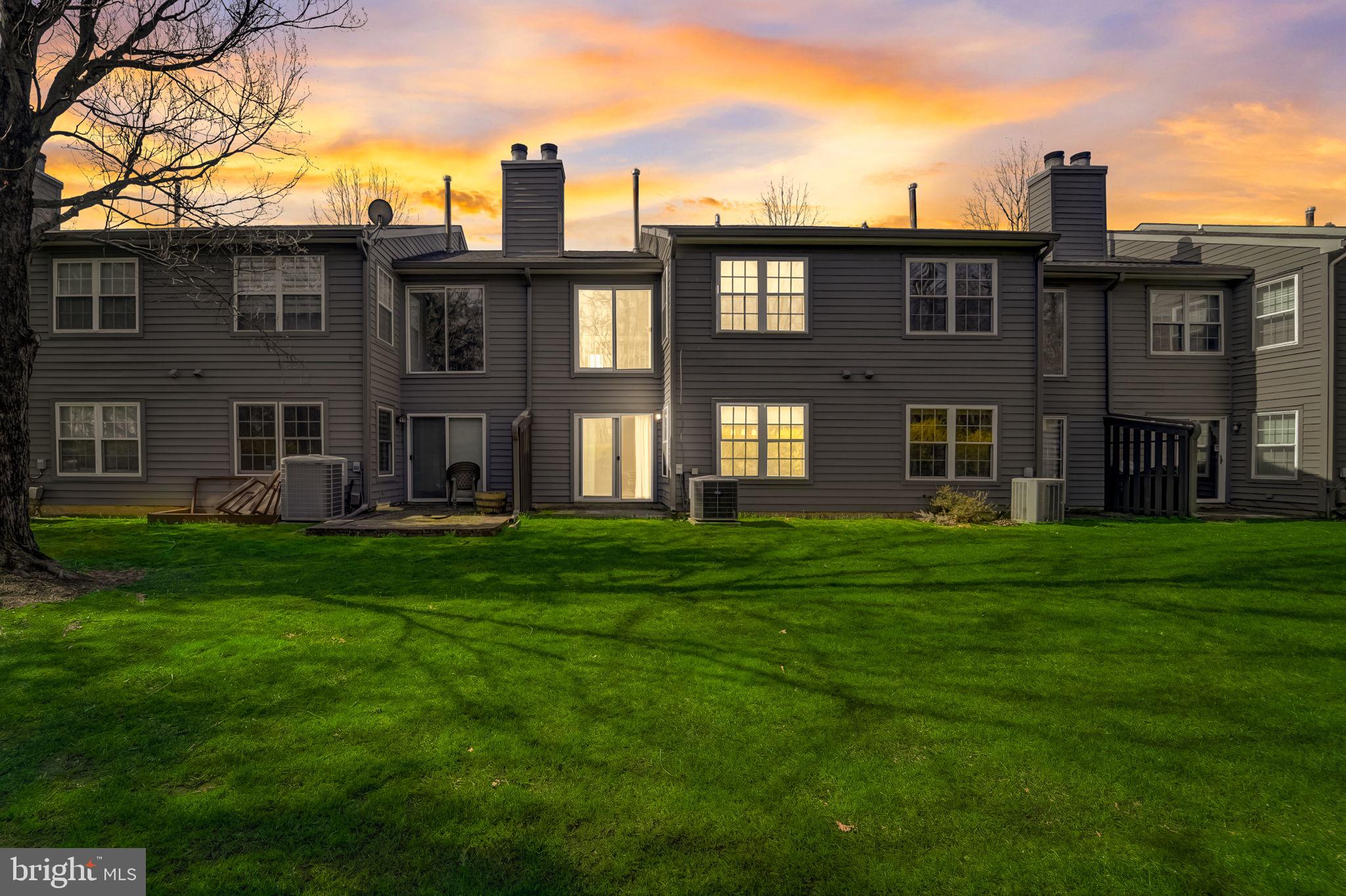 3-C Brookline Ct