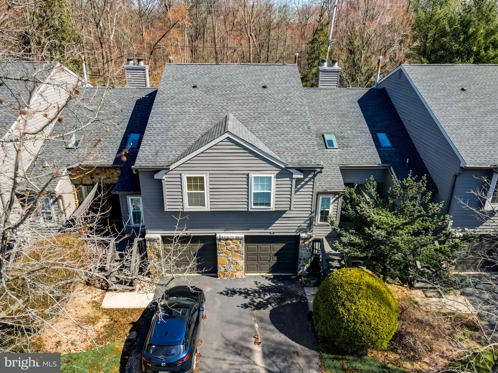 3-C Brookline Ct