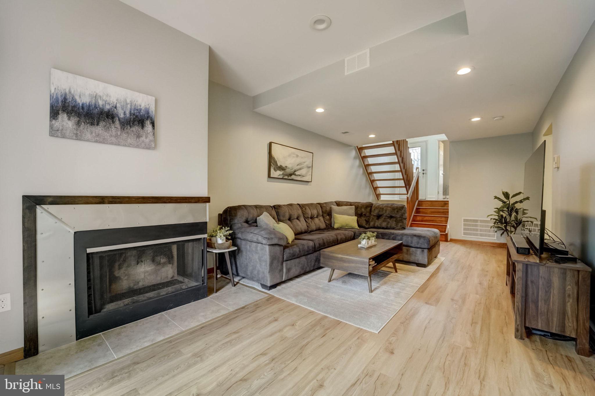 3-C Brookline Ct