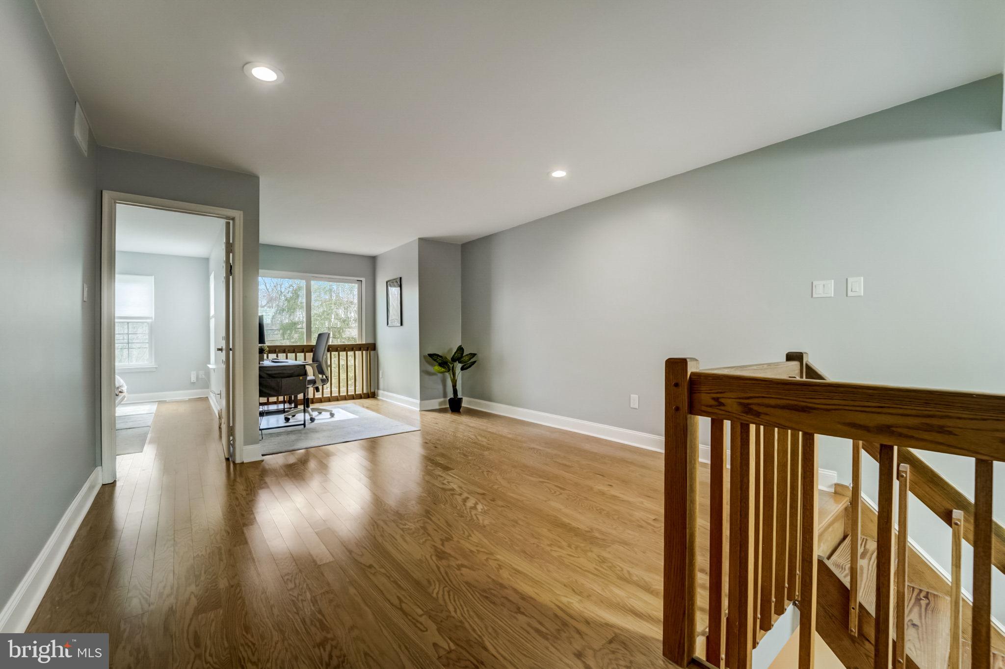3-C Brookline Ct