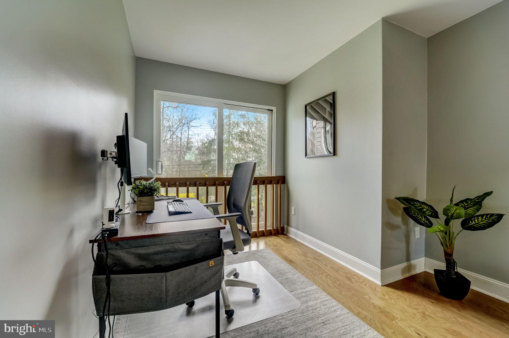 3-C Brookline Ct