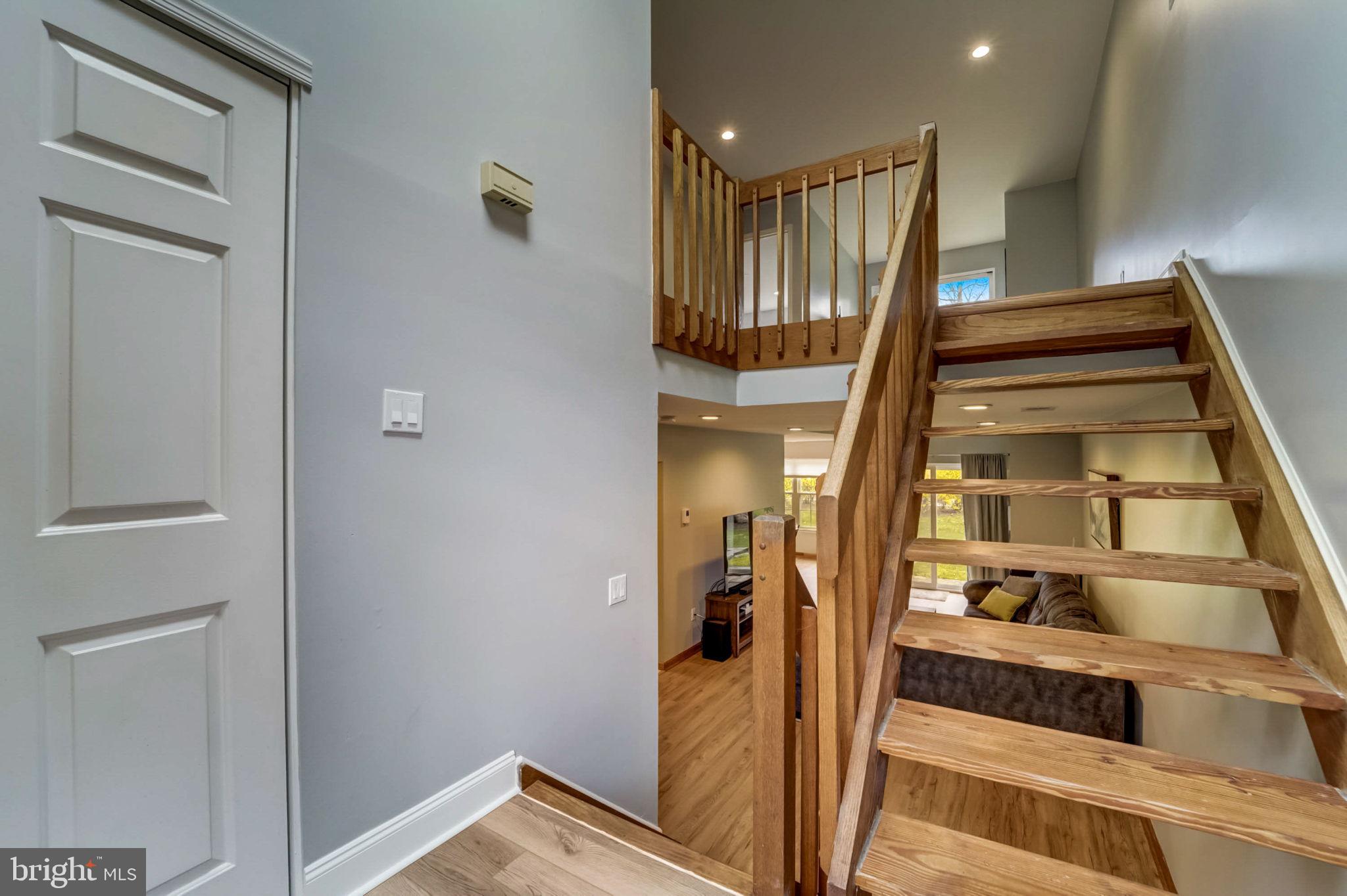 3-C Brookline Ct