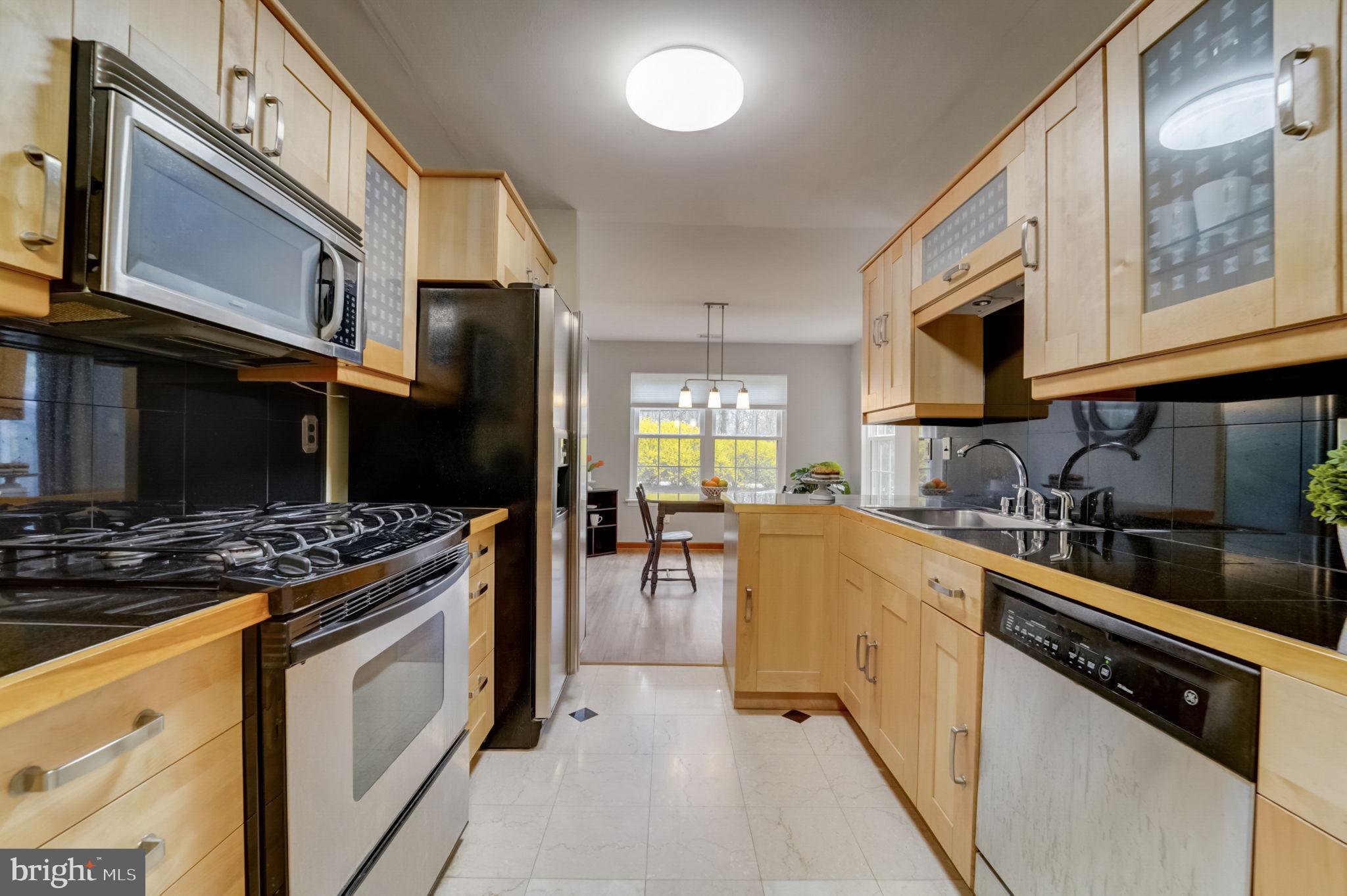 3-C Brookline Ct