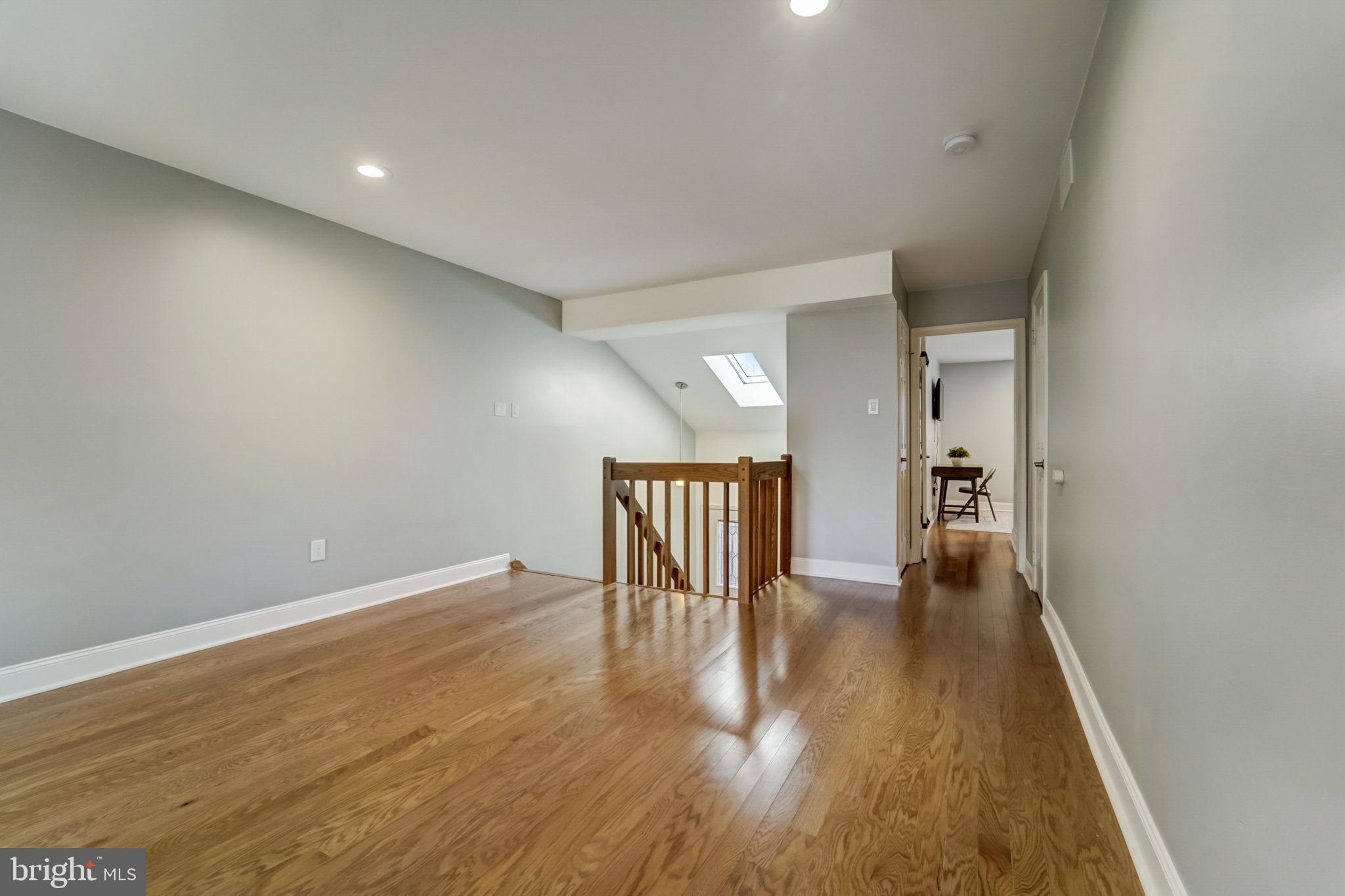 3-C Brookline Ct
