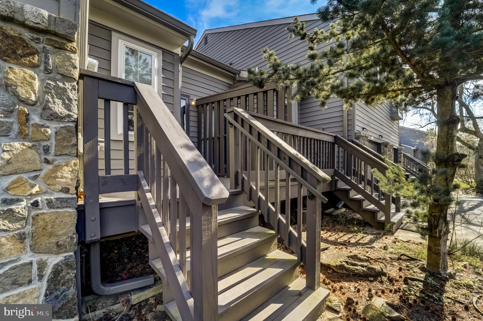 3-C Brookline Ct