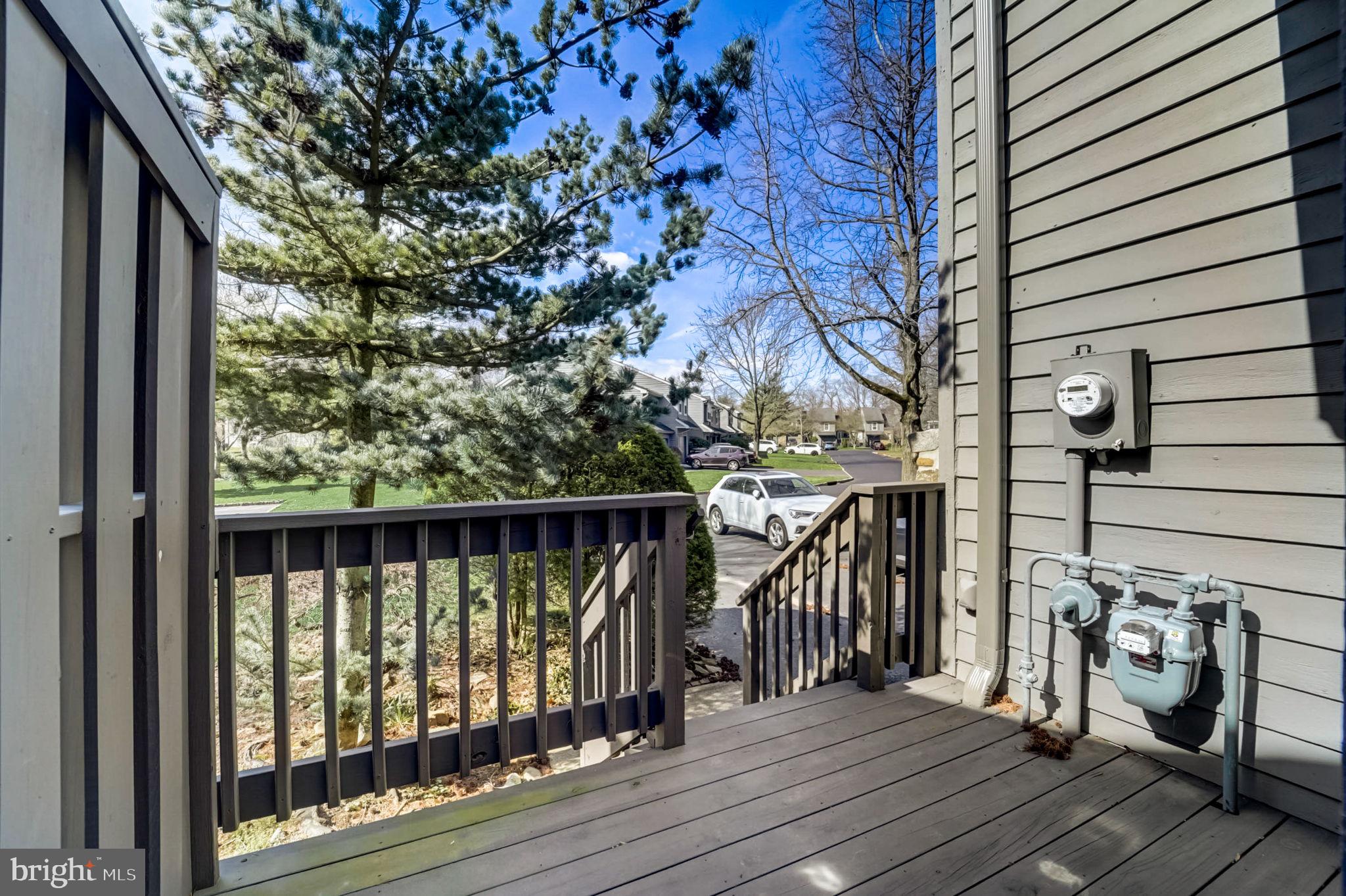 3-C Brookline Ct