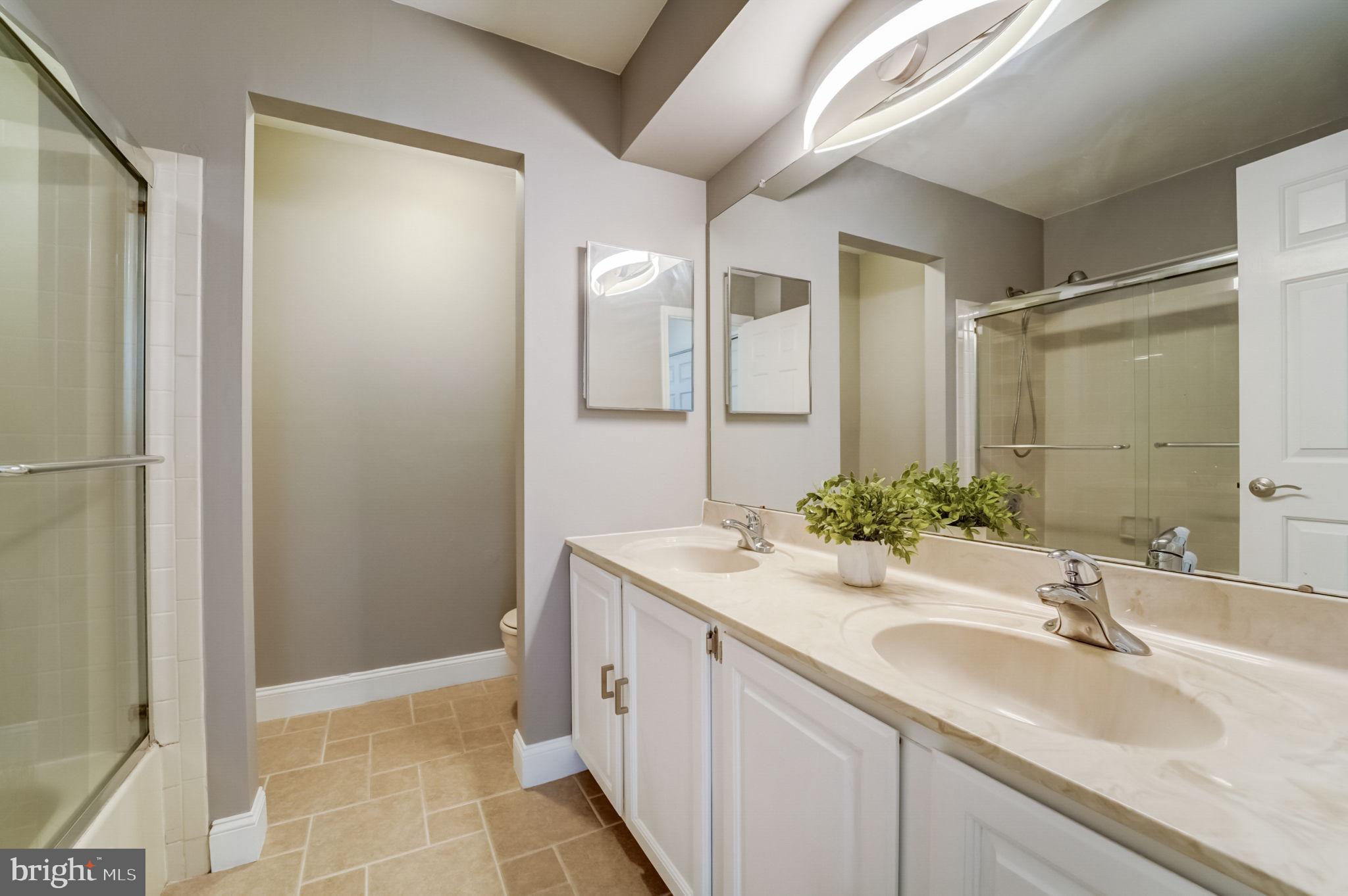 3-C Brookline Ct