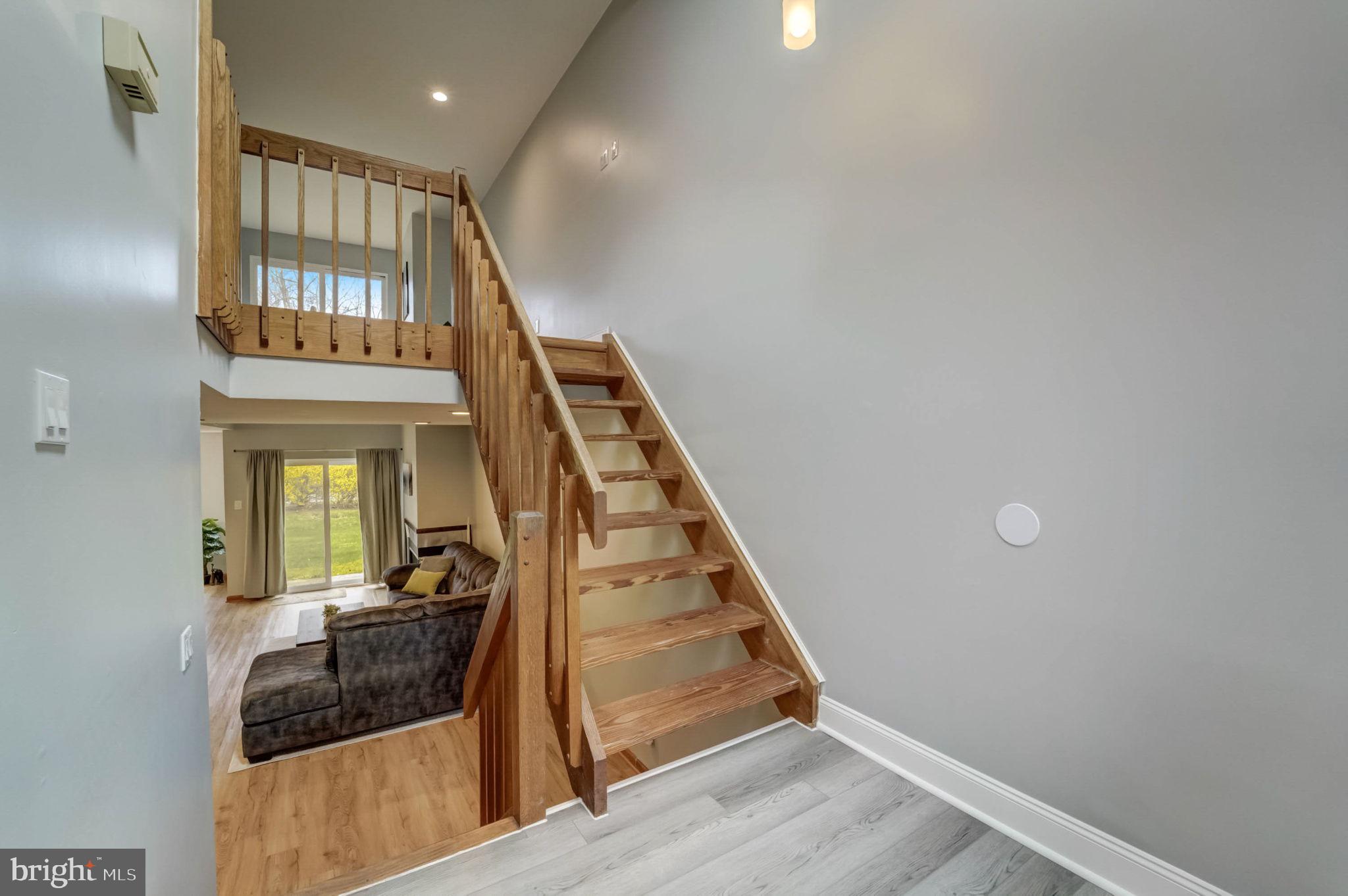 3-C Brookline Ct