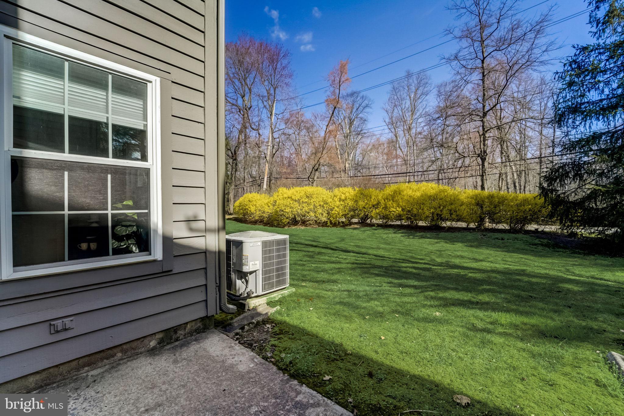 3-C Brookline Ct