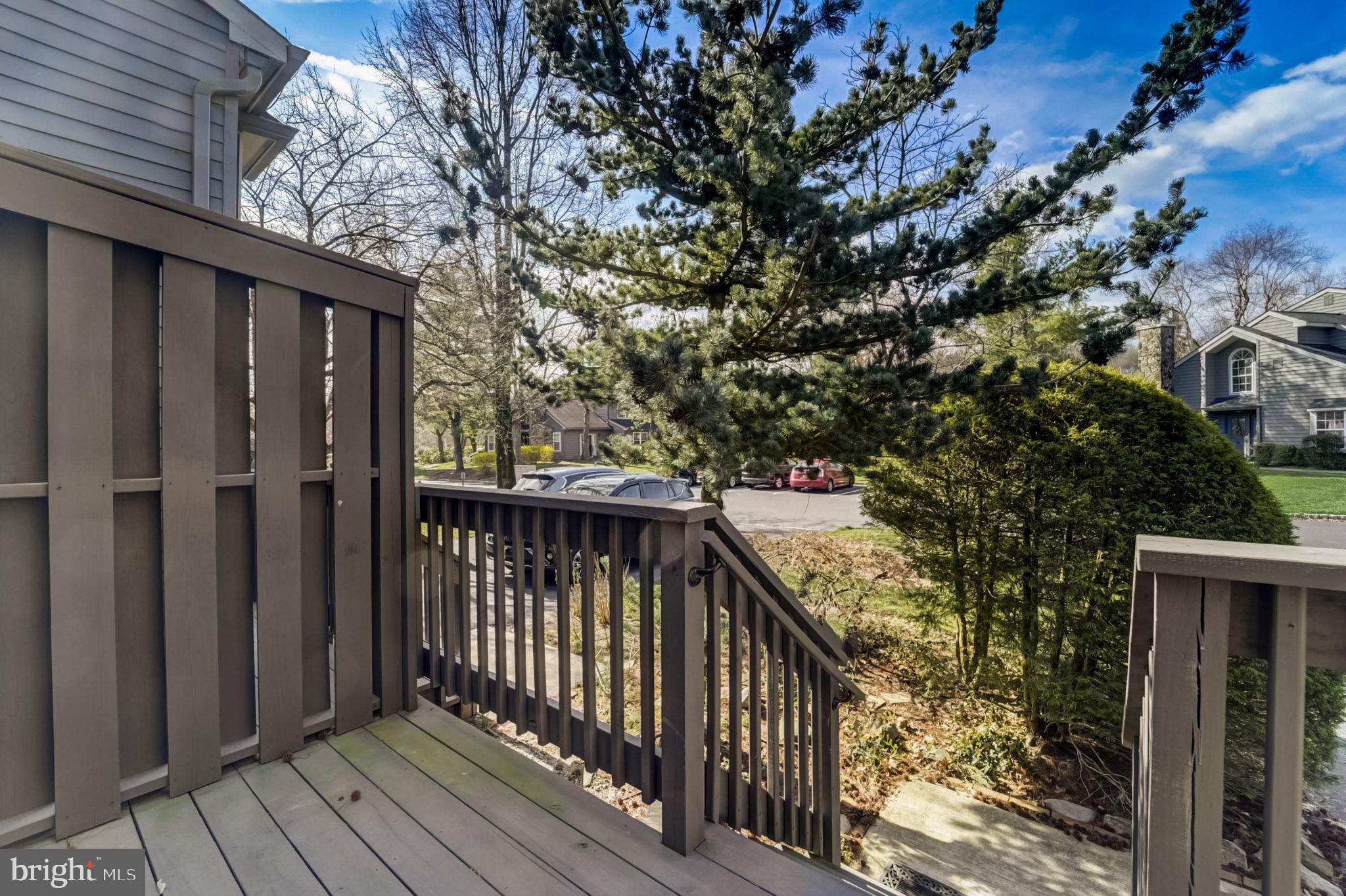 3-C Brookline Ct