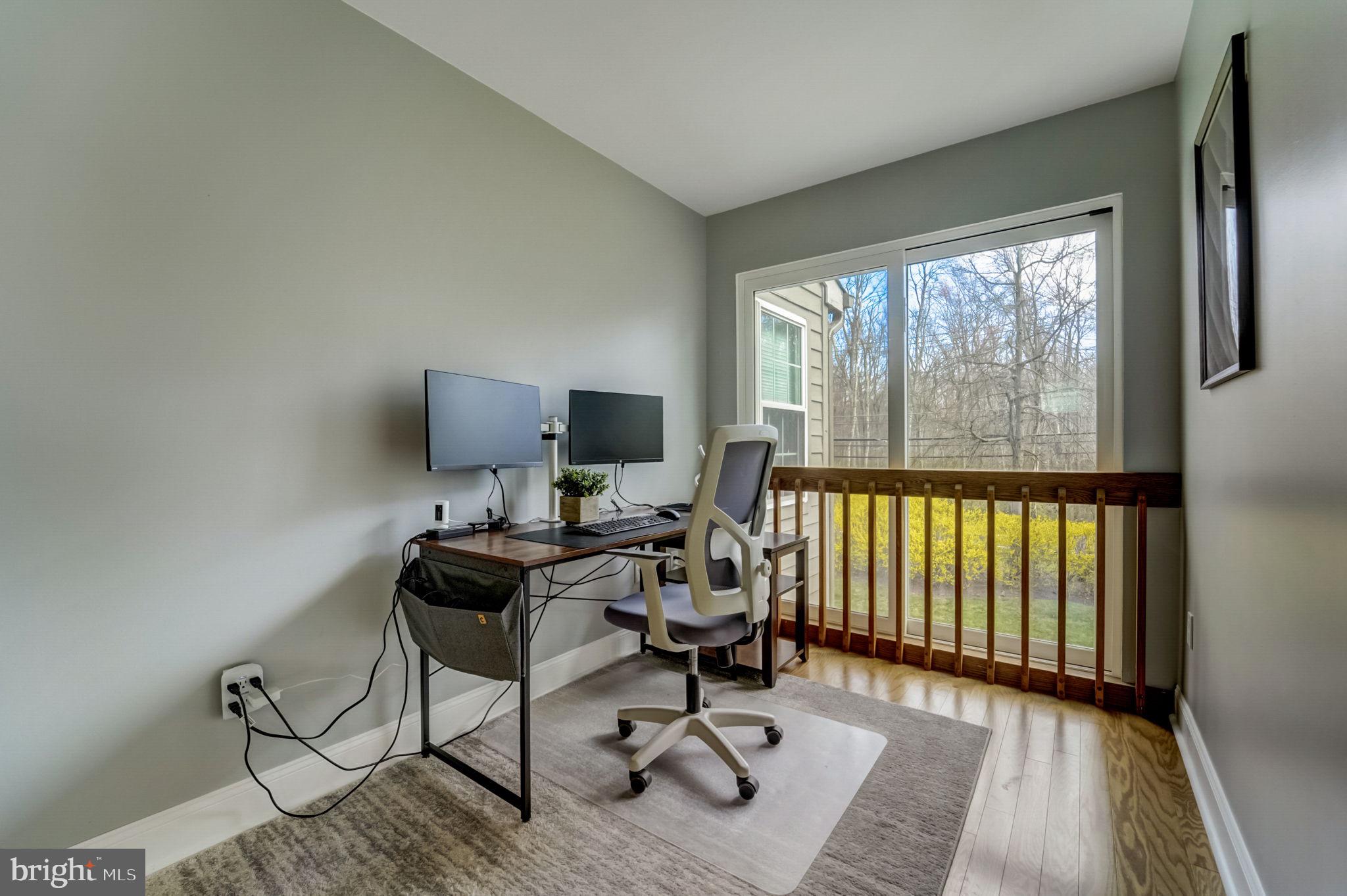 3-C Brookline Ct