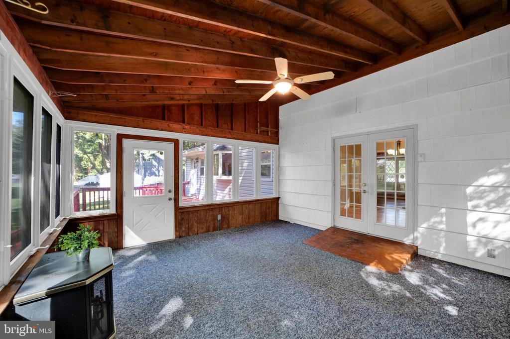 382 Burnt Hill Rd