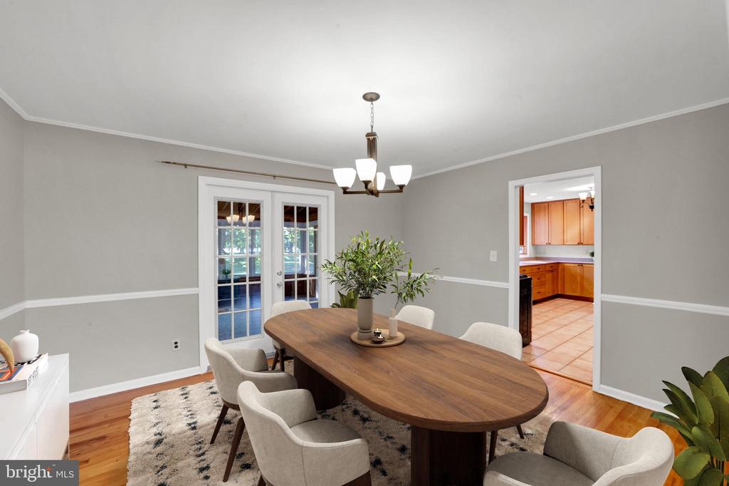 382 Burnt Hill Rd