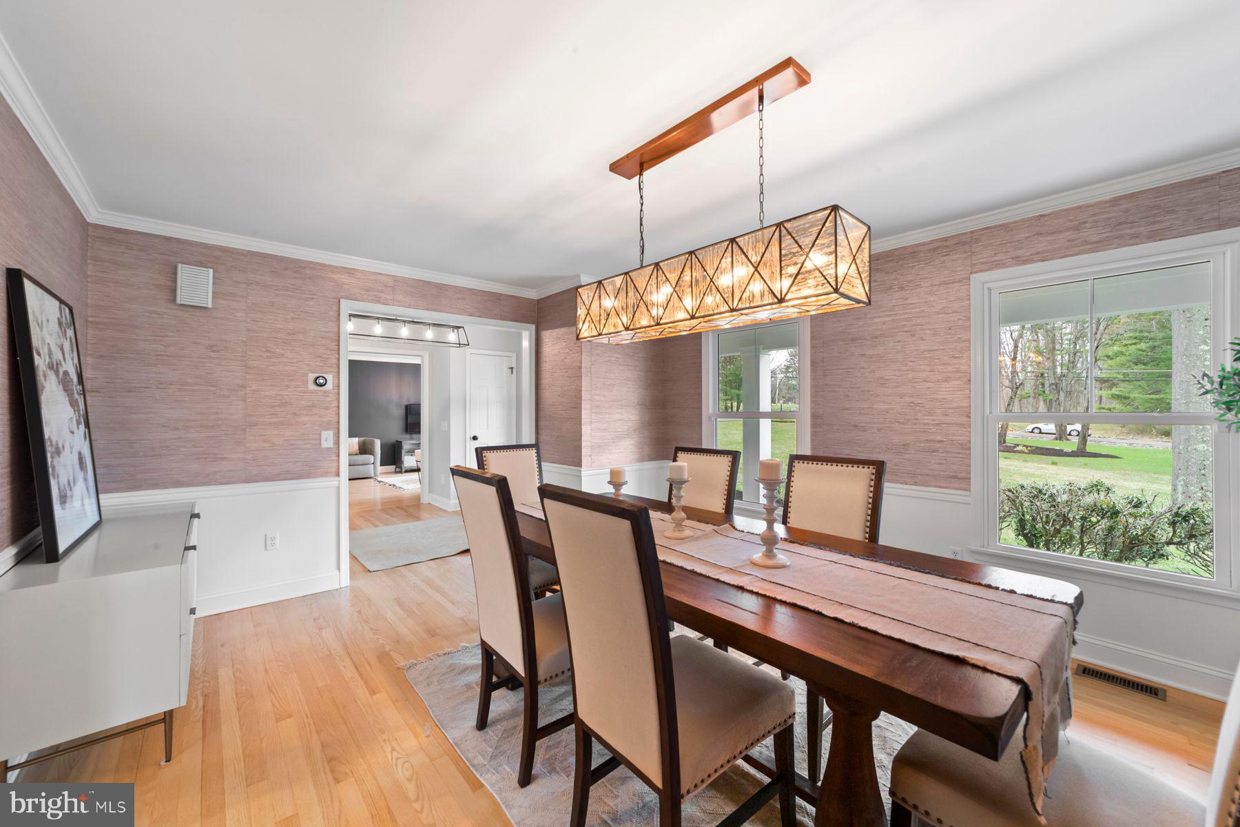 325 Spring Hill Rd