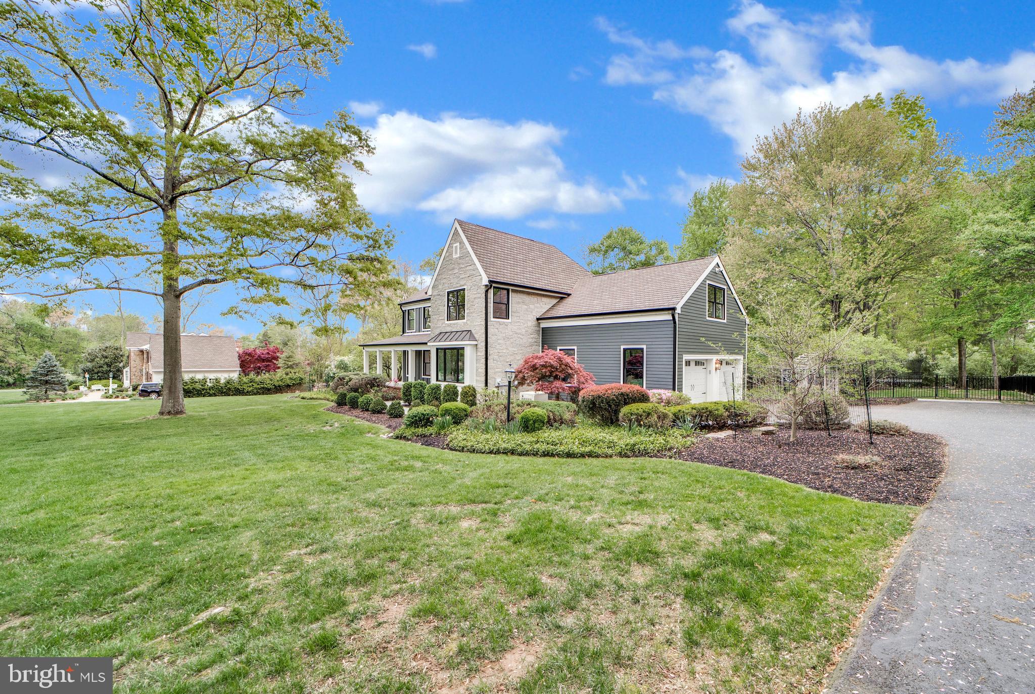 325 Spring Hill Rd