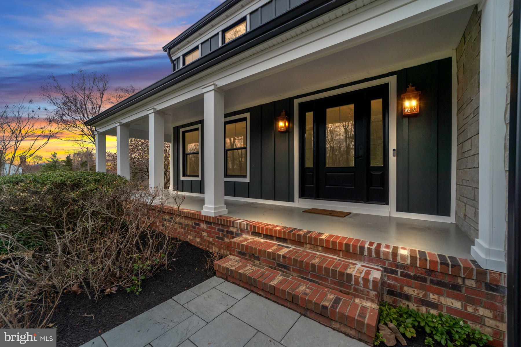 325 Spring Hill Rd
