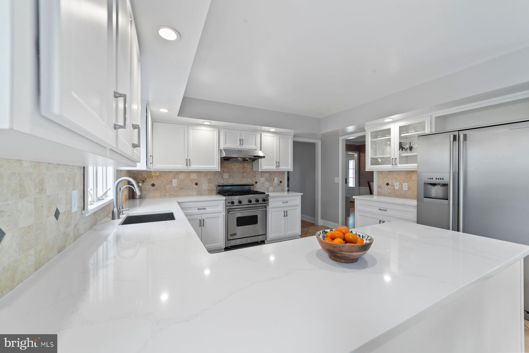 325 Spring Hill Rd