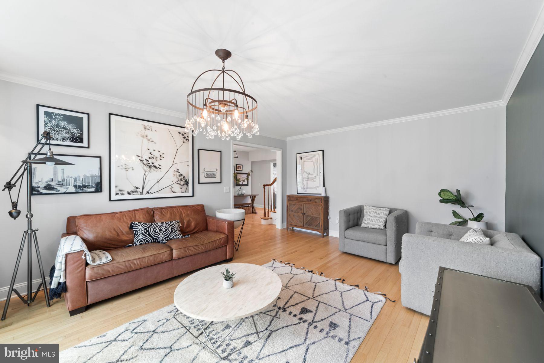 325 Spring Hill Rd